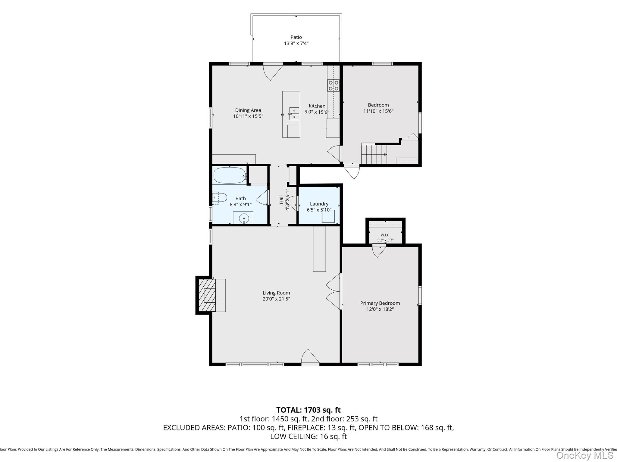 619 S 6th Street Property Photo 24