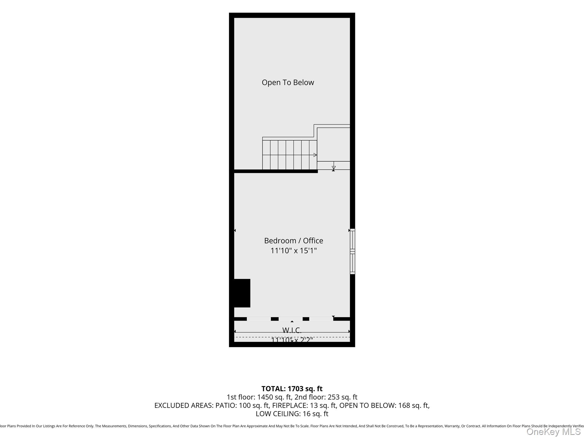 619 S 6th Street Property Photo 25