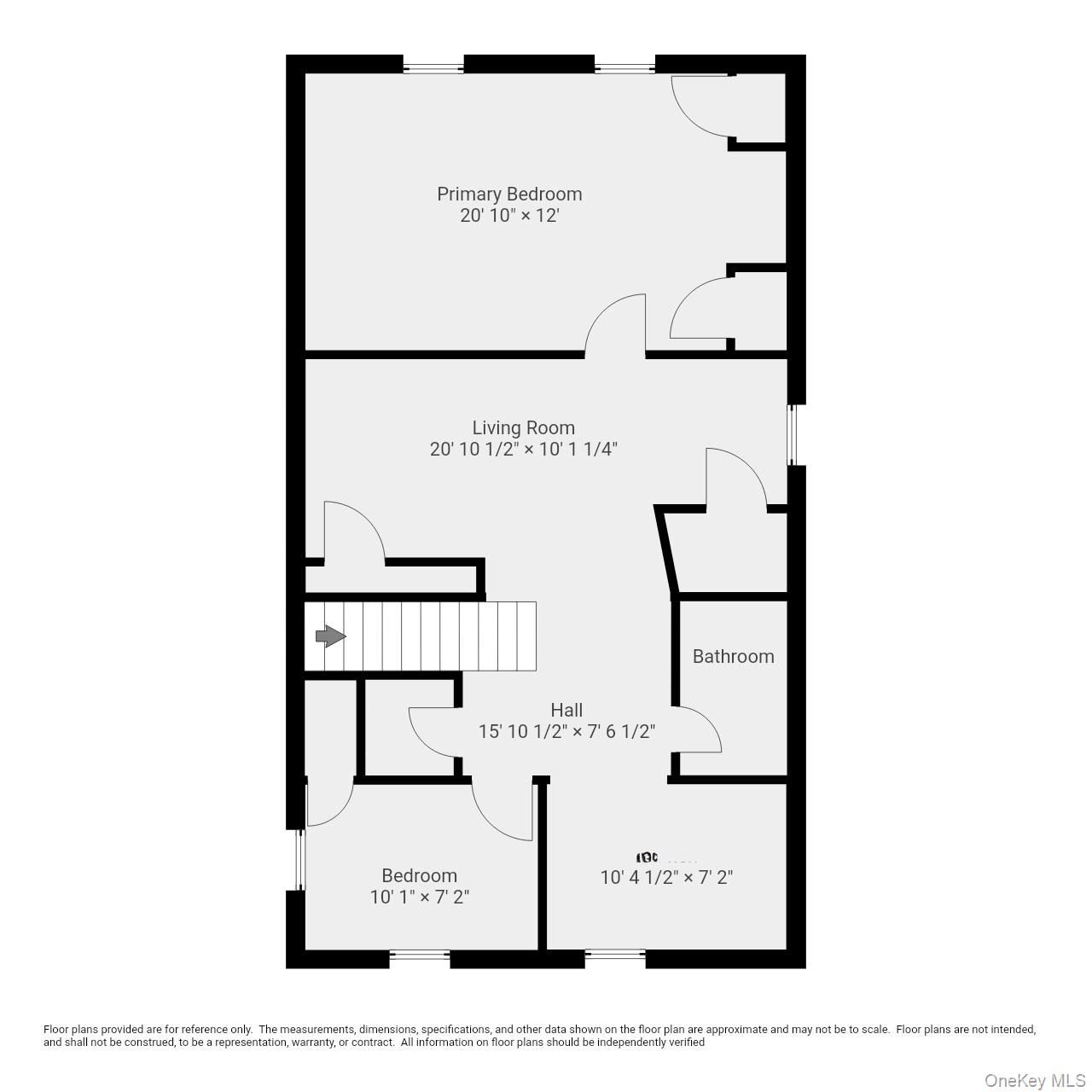 619 S 6th Street Property Photo 26