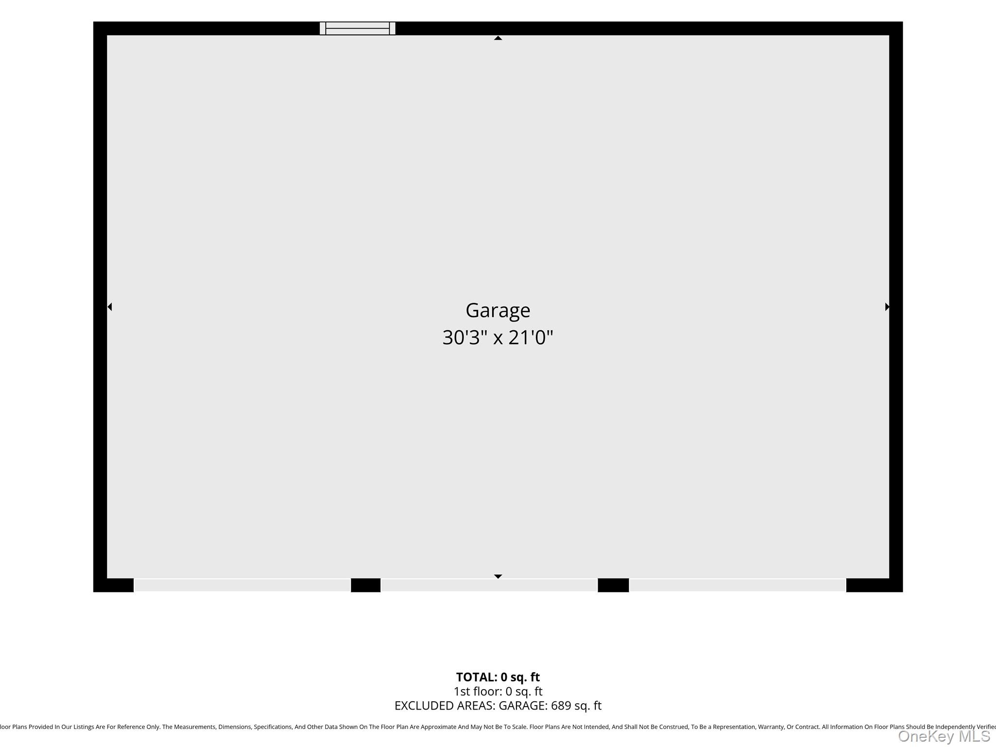 619 S 6th Street Property Photo 28