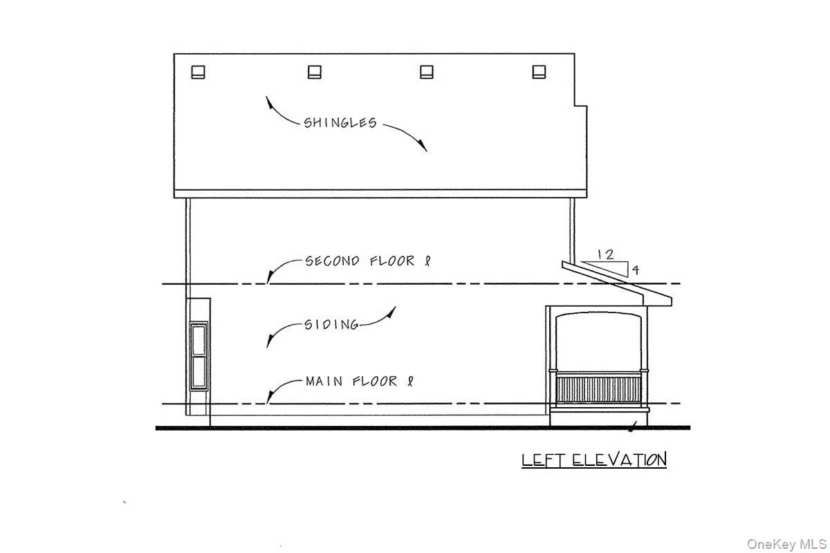 14 Willow Lane Property Photo 2