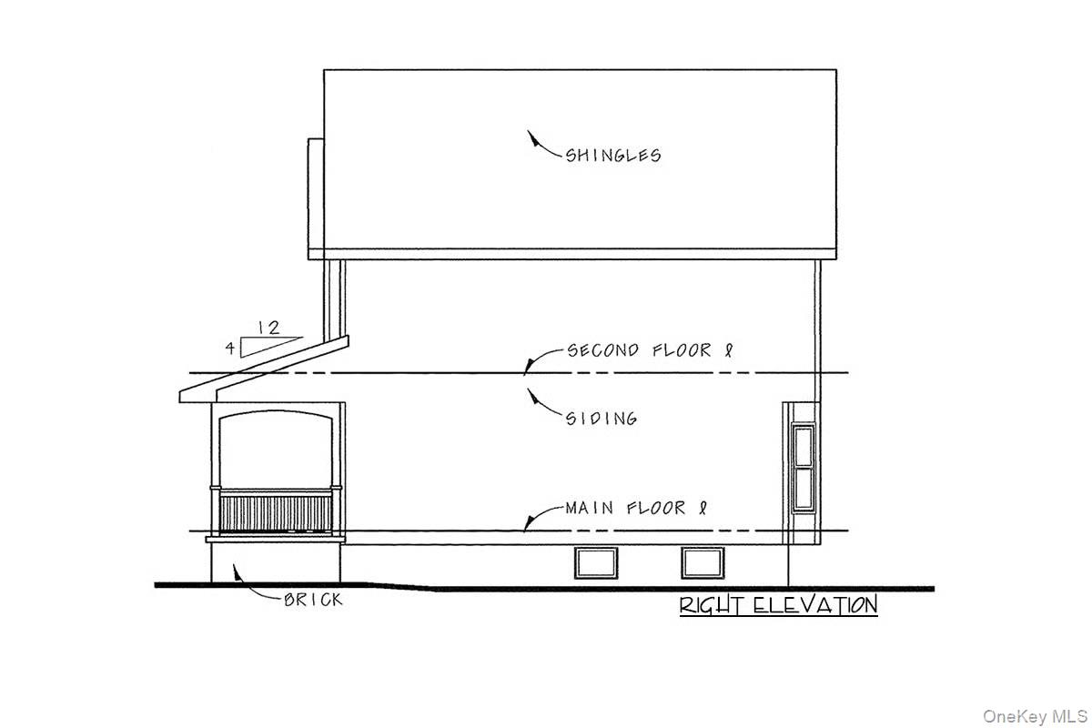 14 Willow Lane Property Photo 3