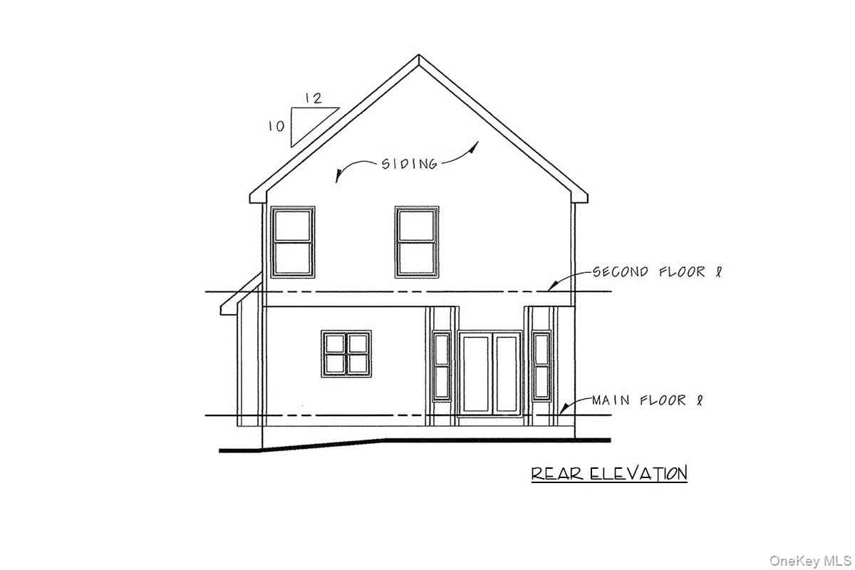 14 Willow Lane Property Photo 4
