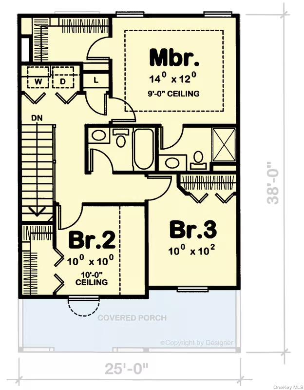14 Willow Lane Property Photo 6