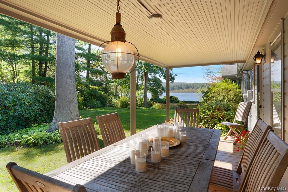 5 Shore Trail Property Photo 15