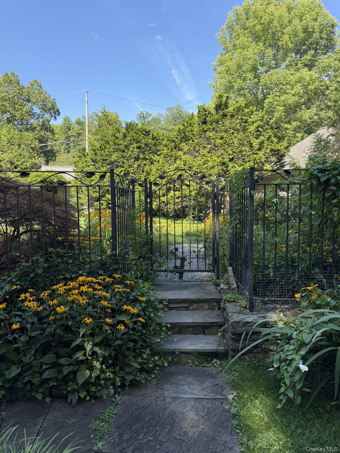 5 Shore Trail Property Photo 28