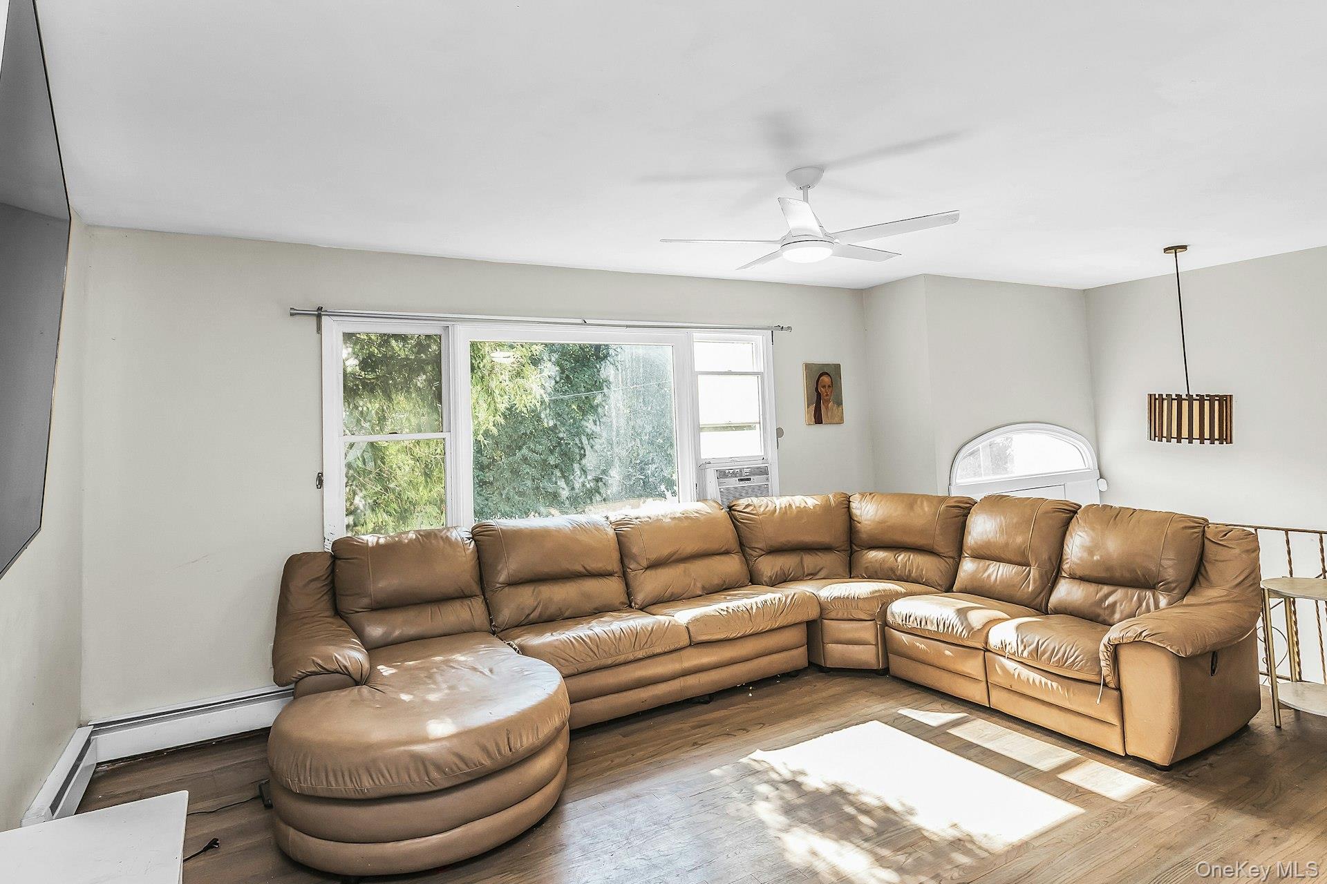 1 Karen Court Property Photo 3