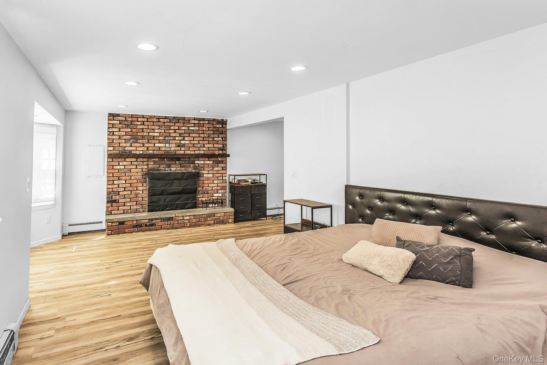 1 Karen Court Property Photo 6