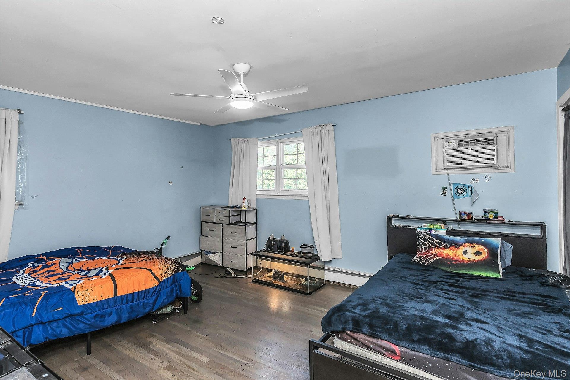 1 Karen Court Property Photo 7