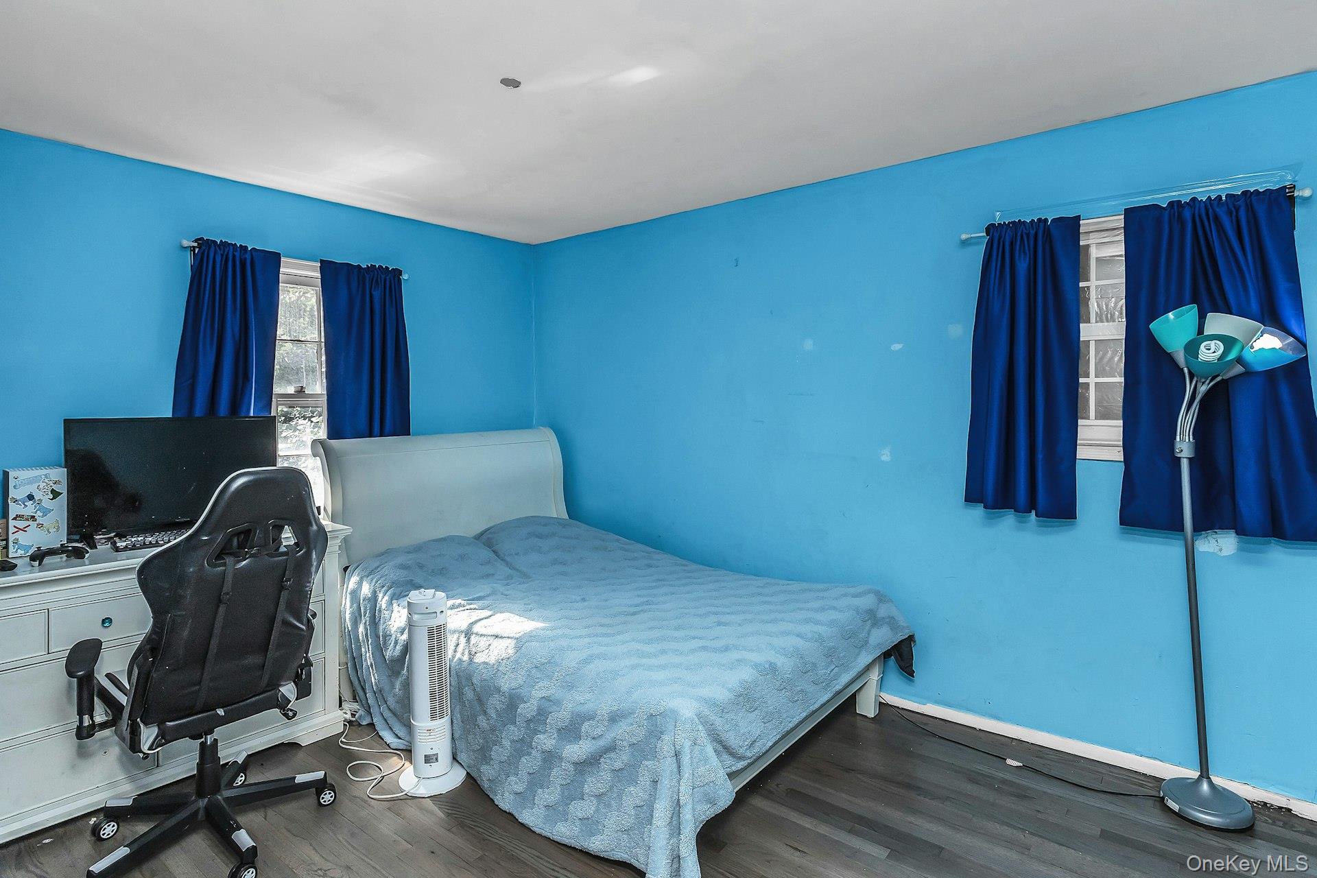 1 Karen Court Property Photo 8