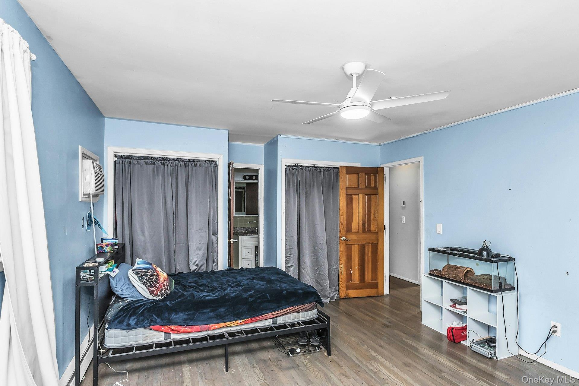 1 Karen Court Property Photo 9