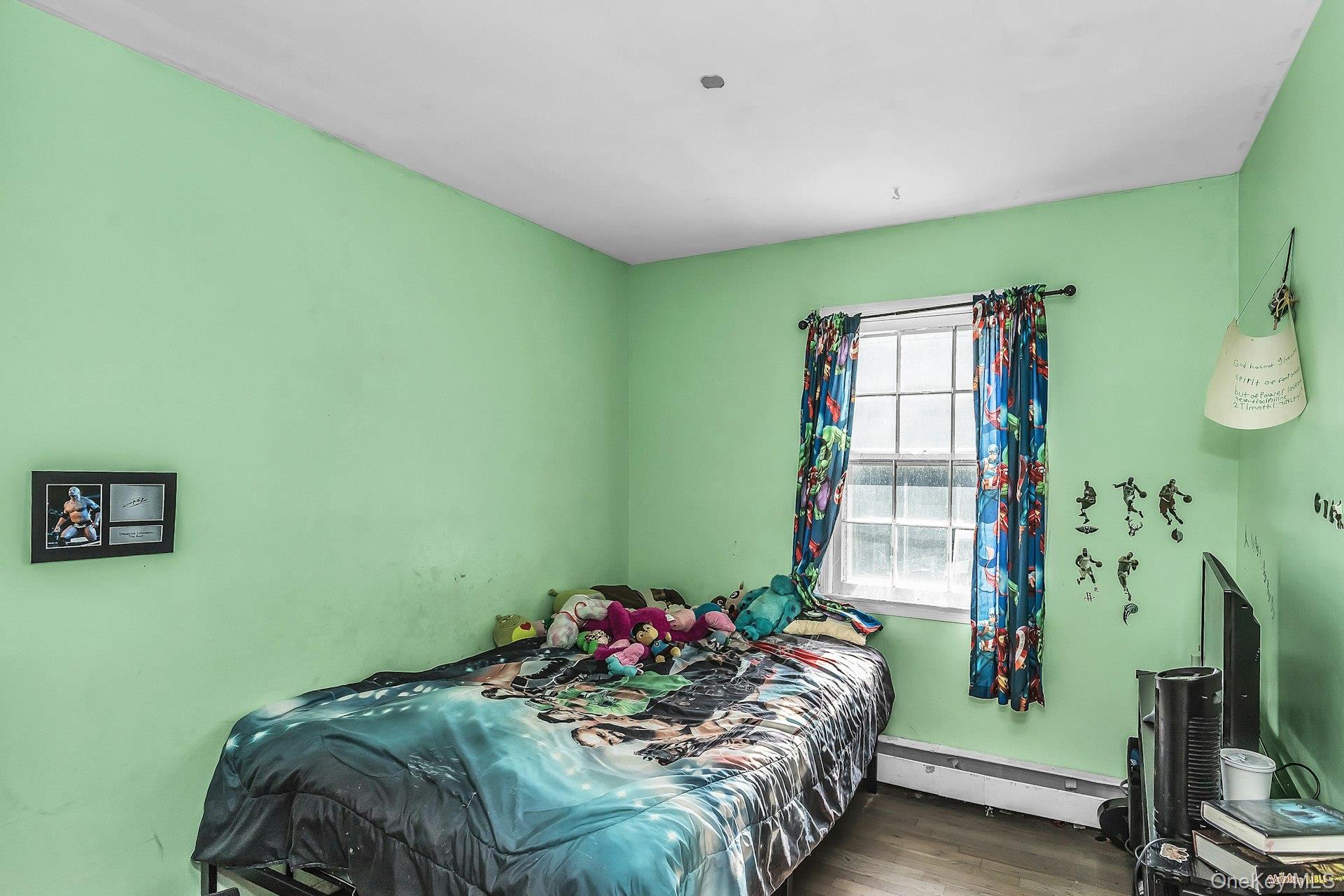 1 Karen Court Property Photo 10