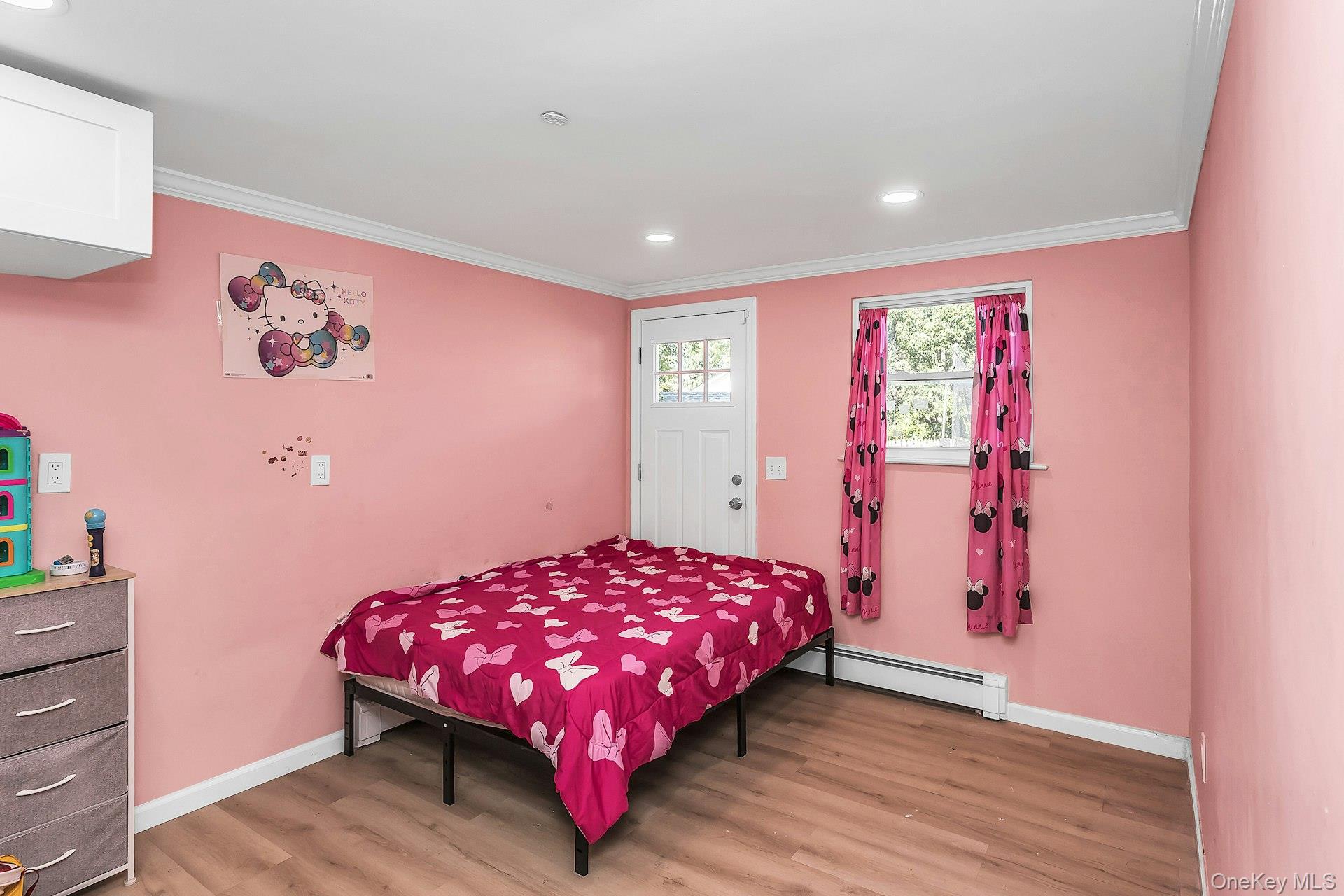 1 Karen Court Property Photo 11