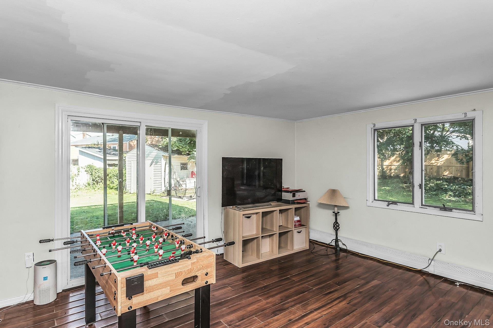 1 Karen Court Property Photo 12