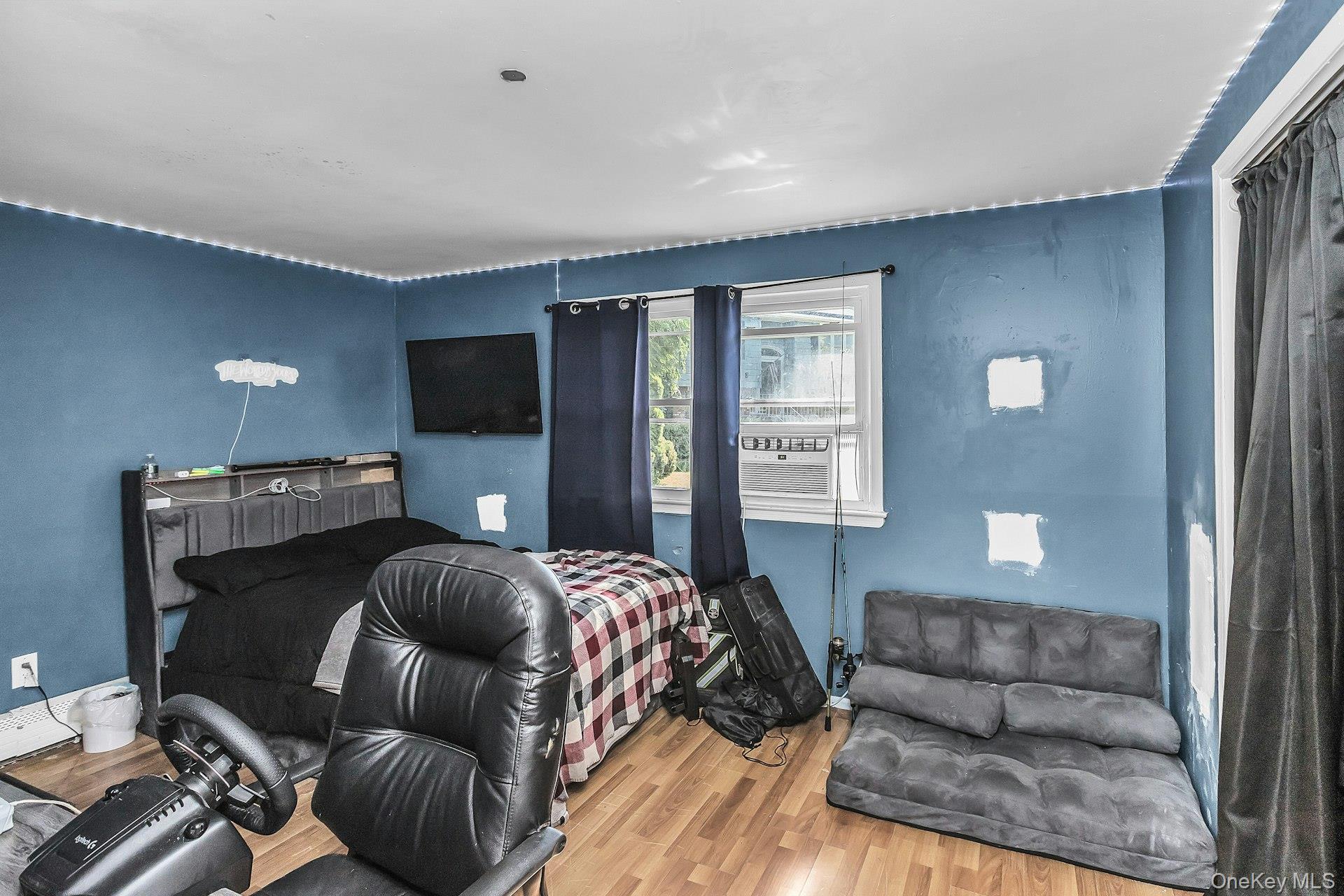 1 Karen Court Property Photo 13