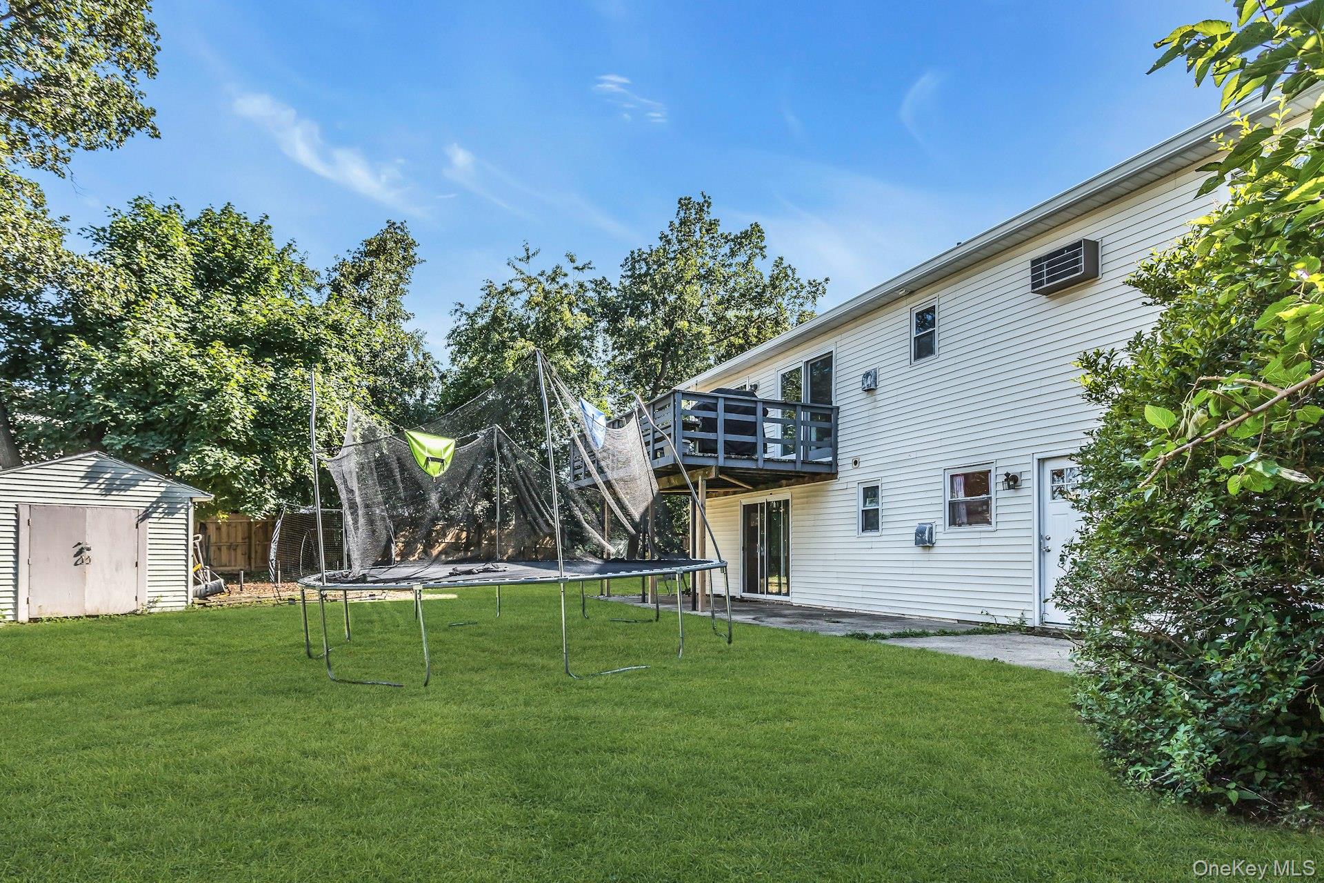 1 Karen Court Property Photo 15