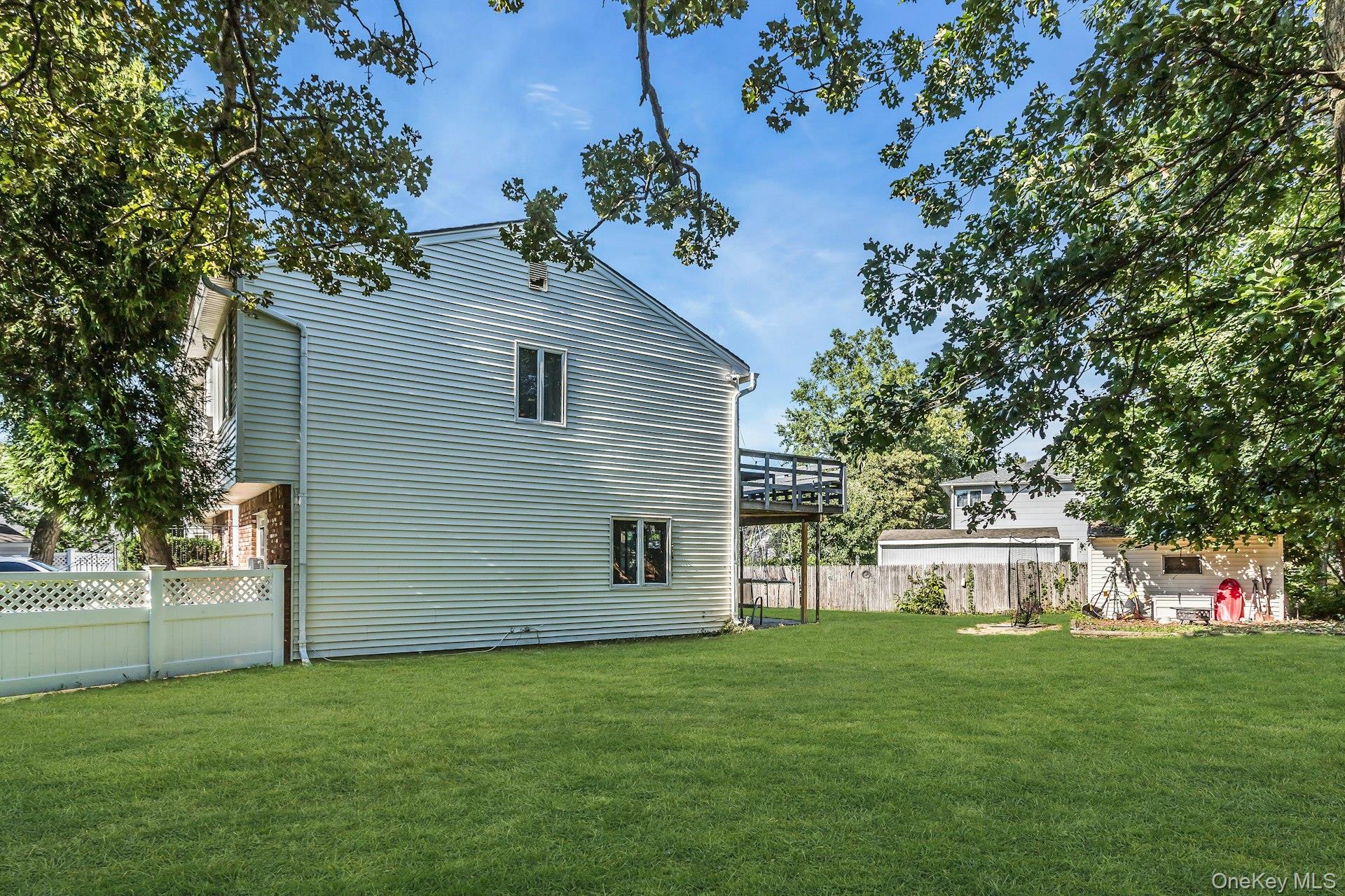 1 Karen Court Property Photo 16