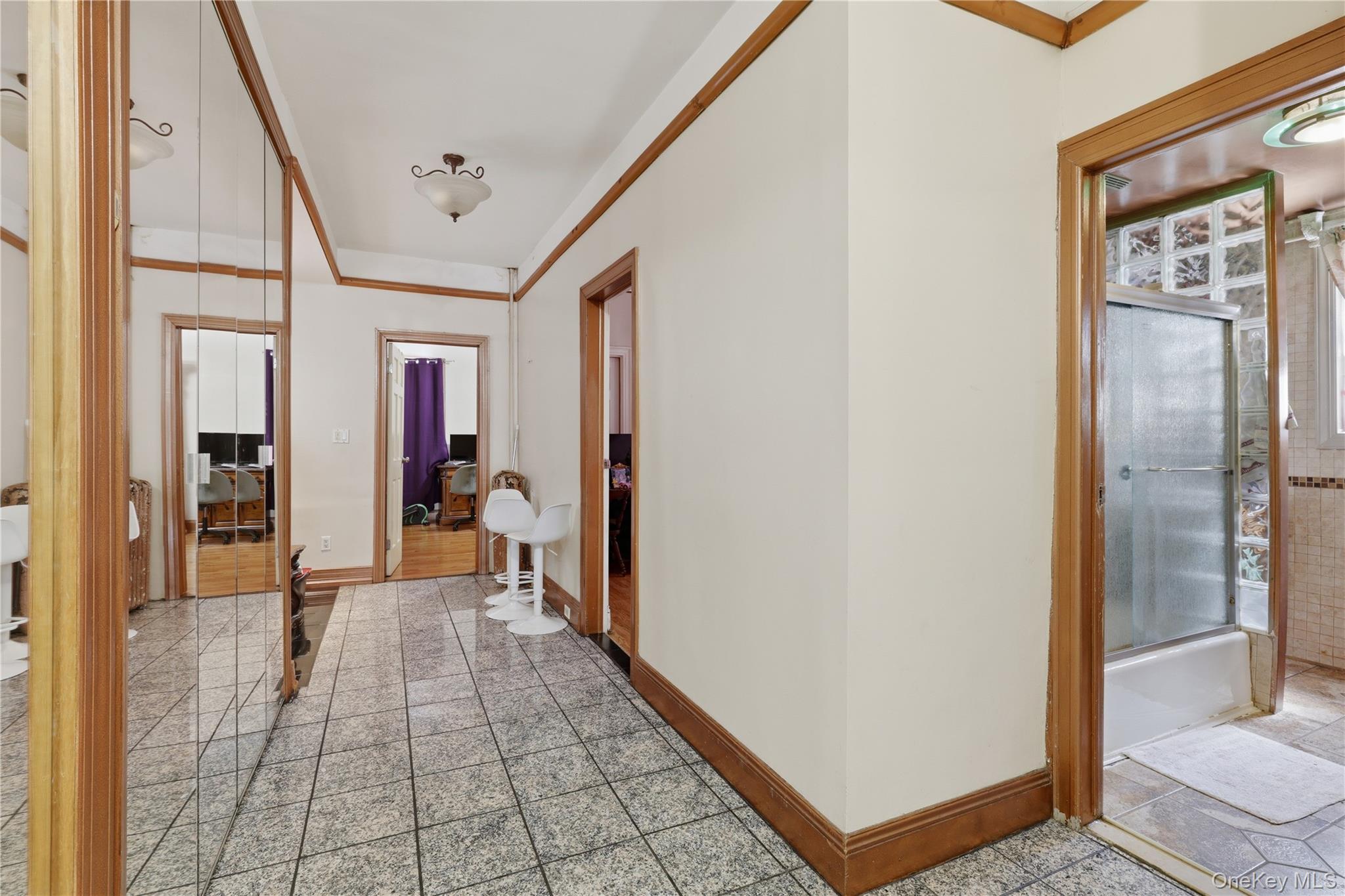 9511 Cresskill Place Property Photo 4
