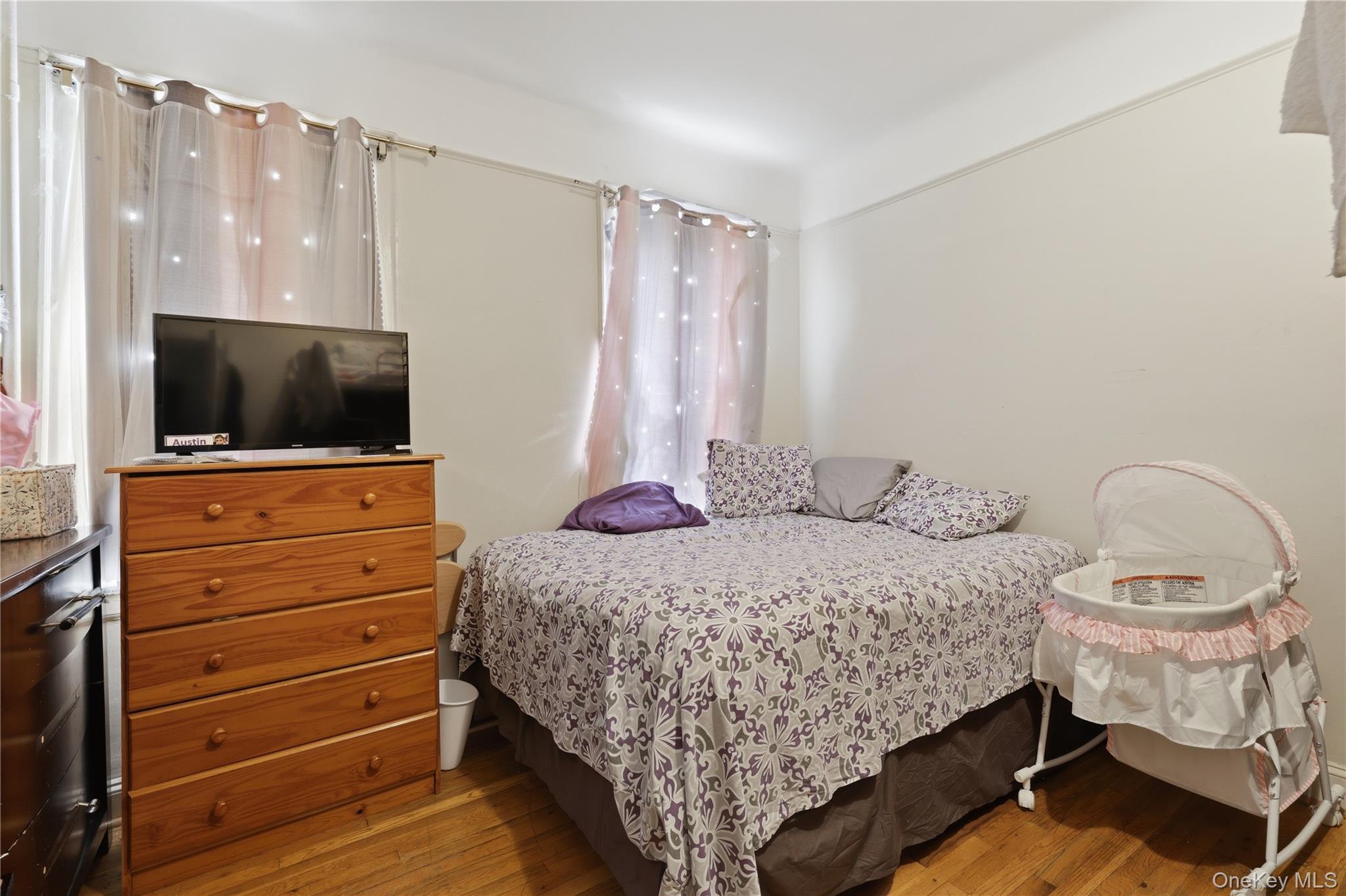 9511 Cresskill Place Property Photo 6