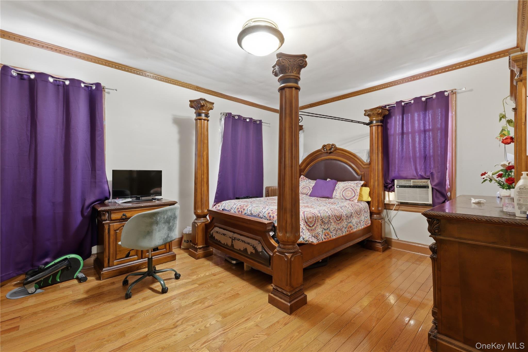 9511 Cresskill Place Property Photo 8