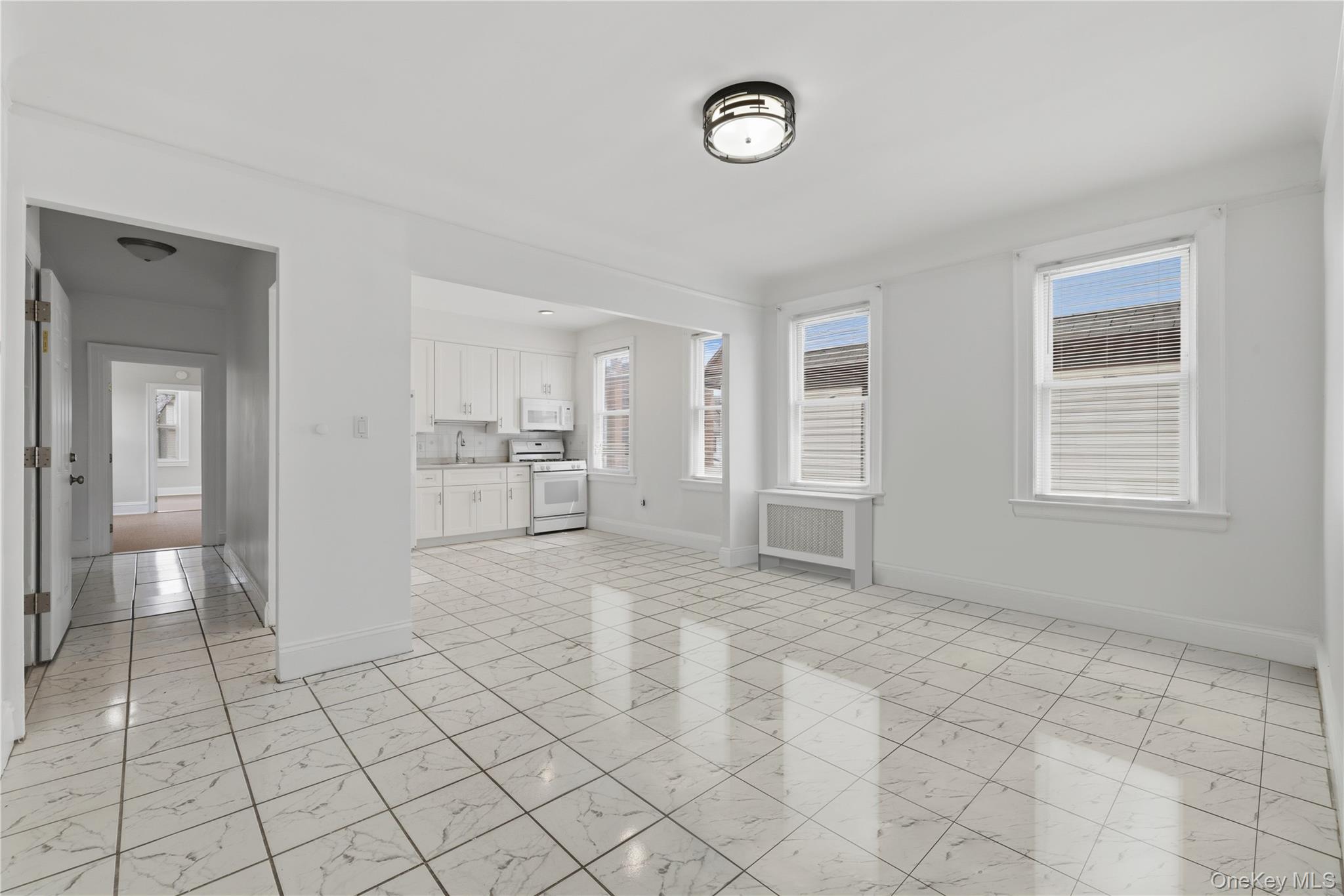 9511 Cresskill Place Property Photo 9