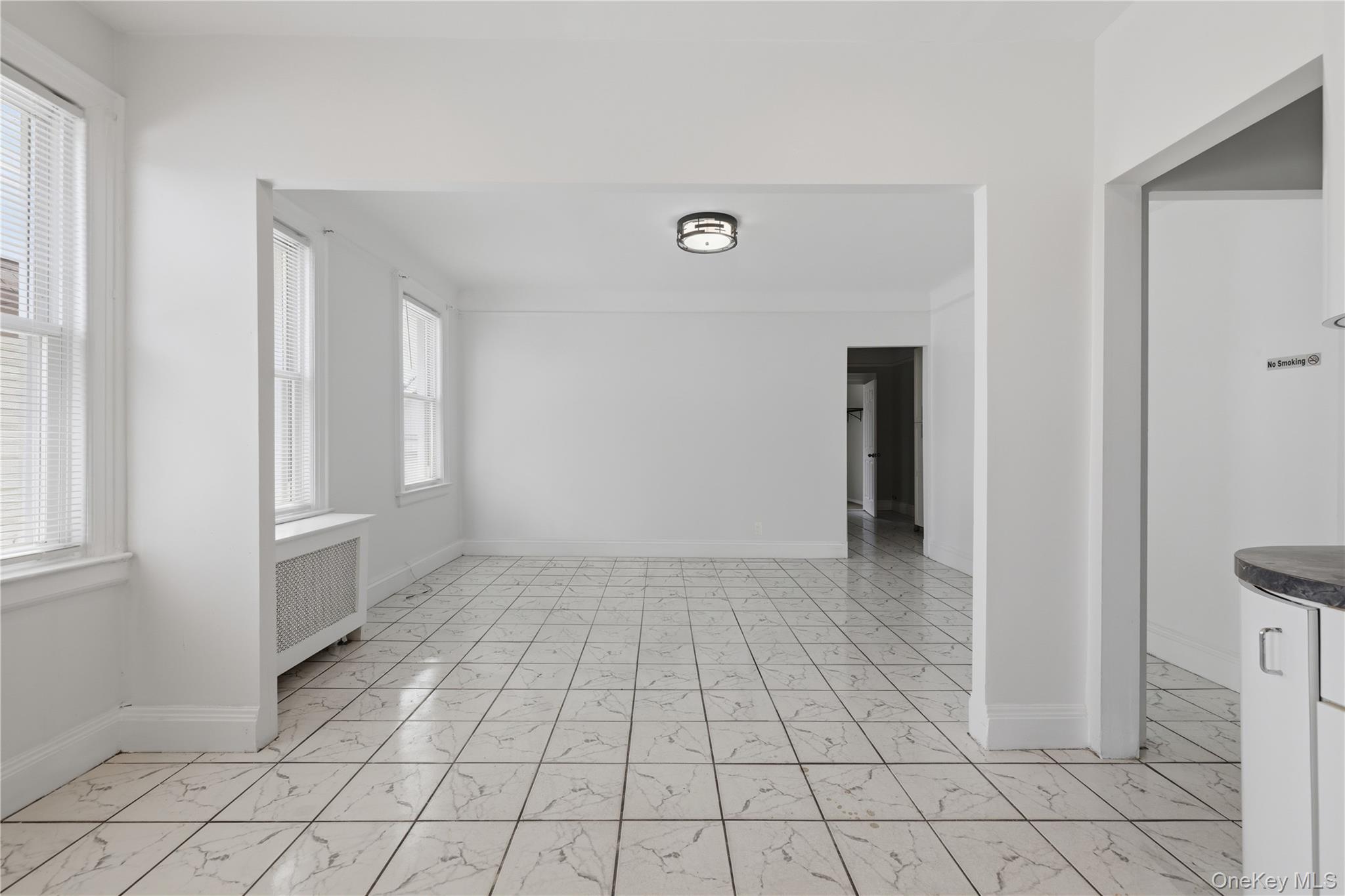 9511 Cresskill Place Property Photo 11