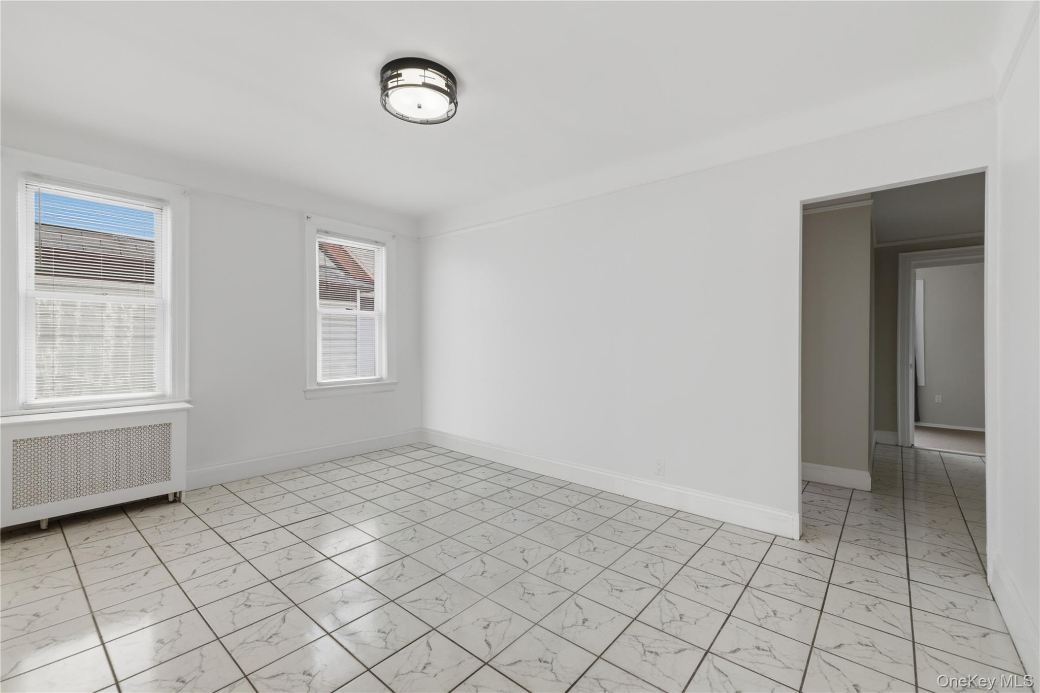 9511 Cresskill Place Property Photo 12