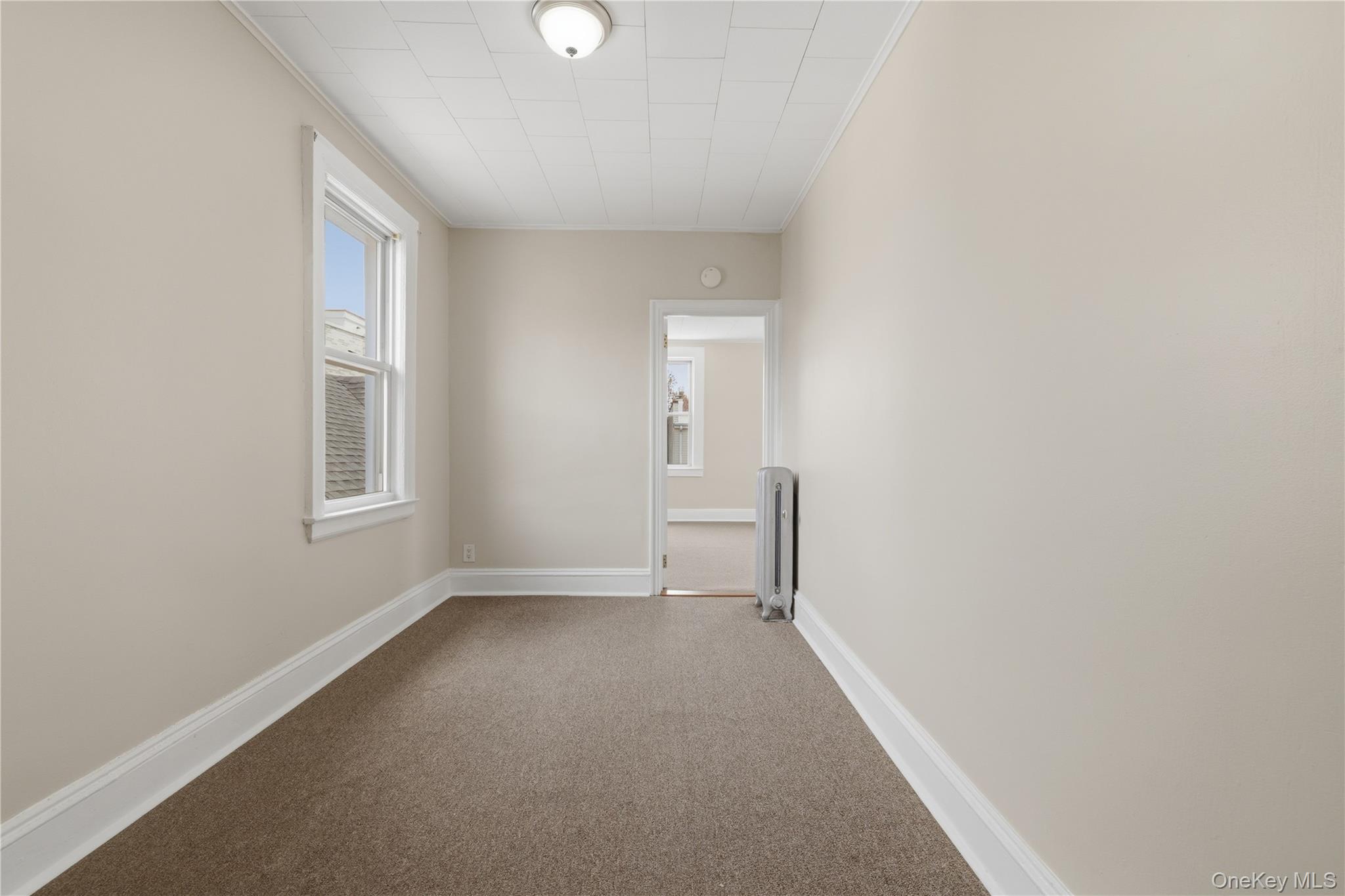 9511 Cresskill Place Property Photo 14