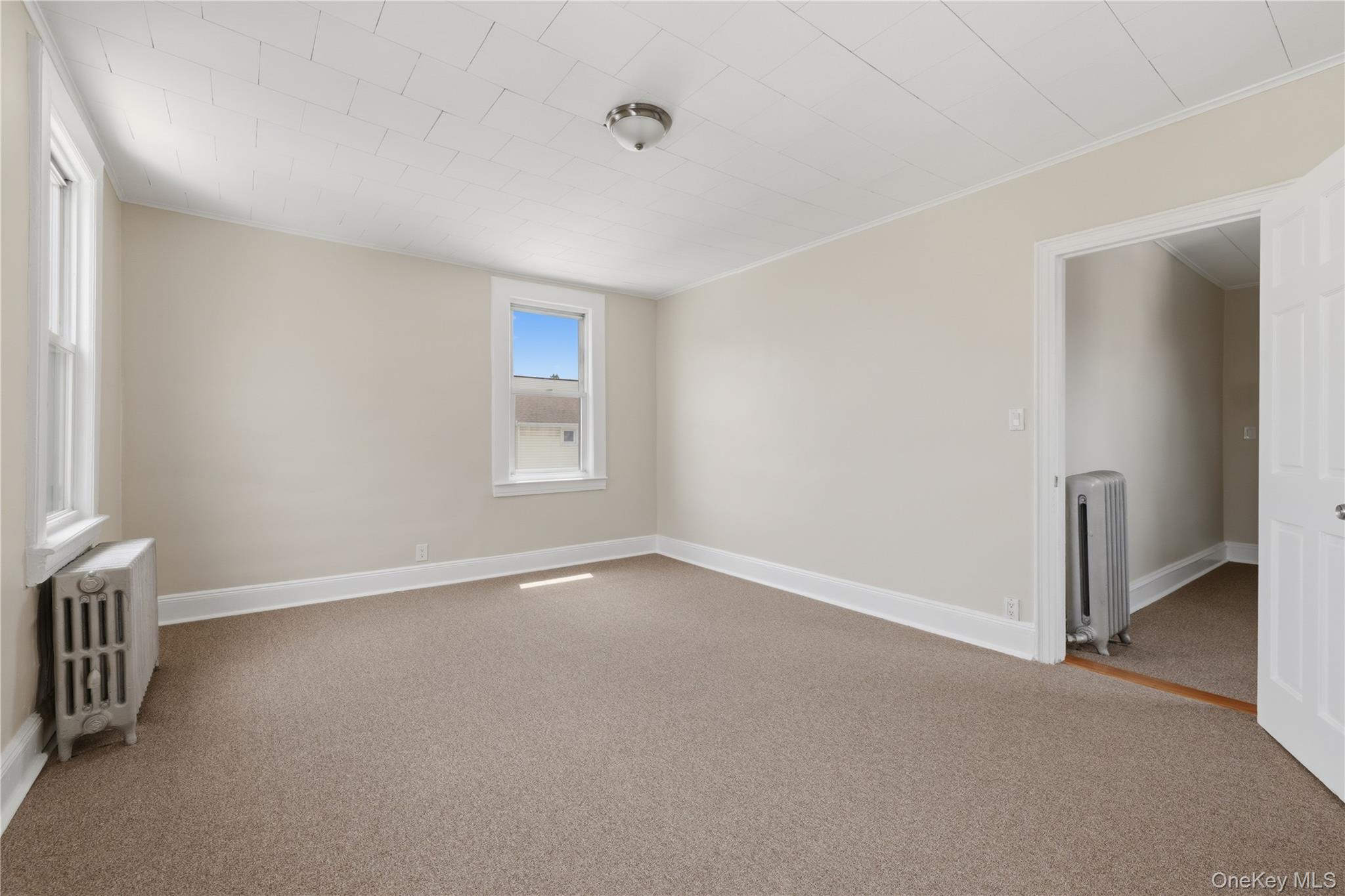 9511 Cresskill Place Property Photo 15