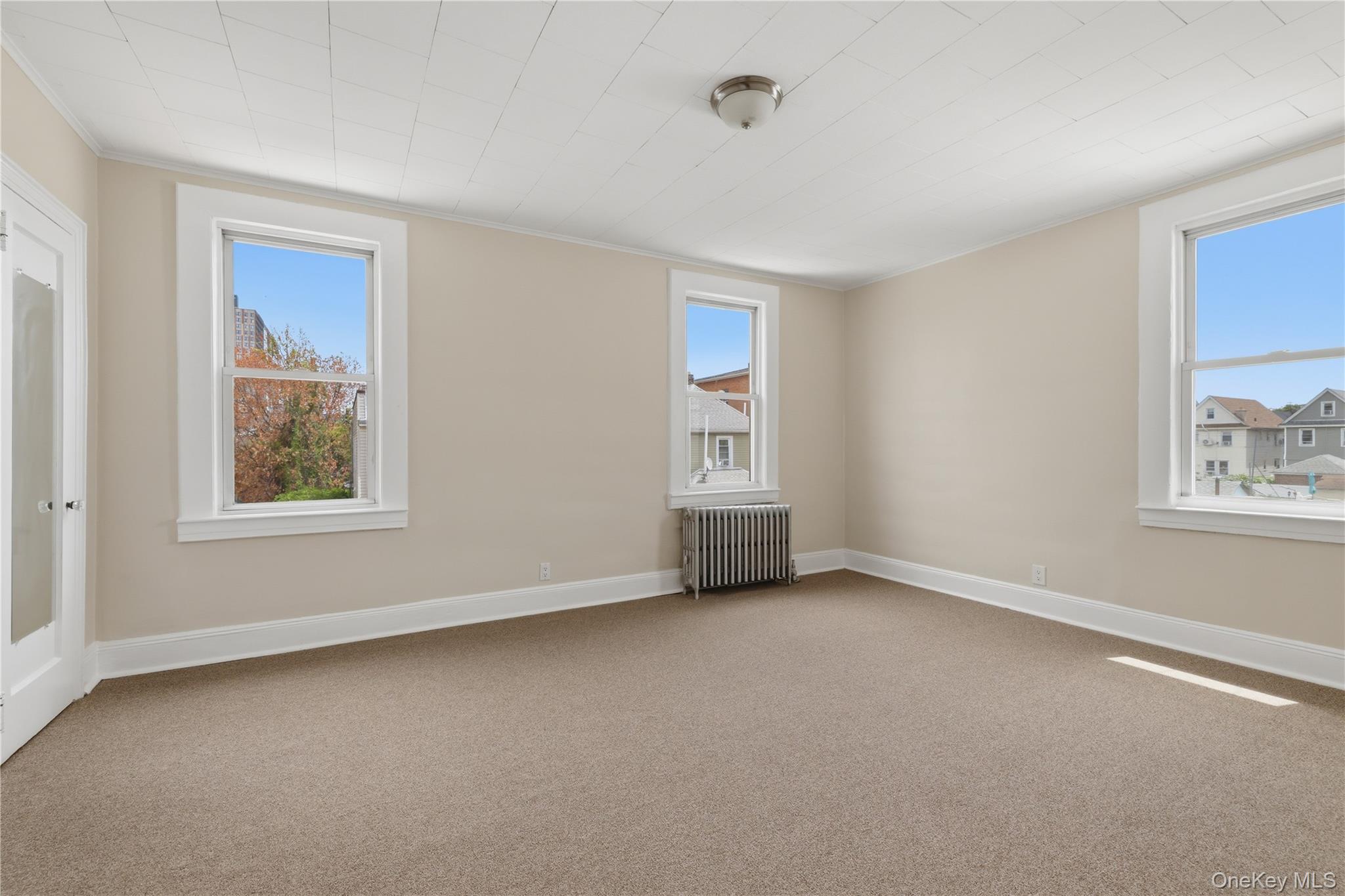 9511 Cresskill Place Property Photo 16