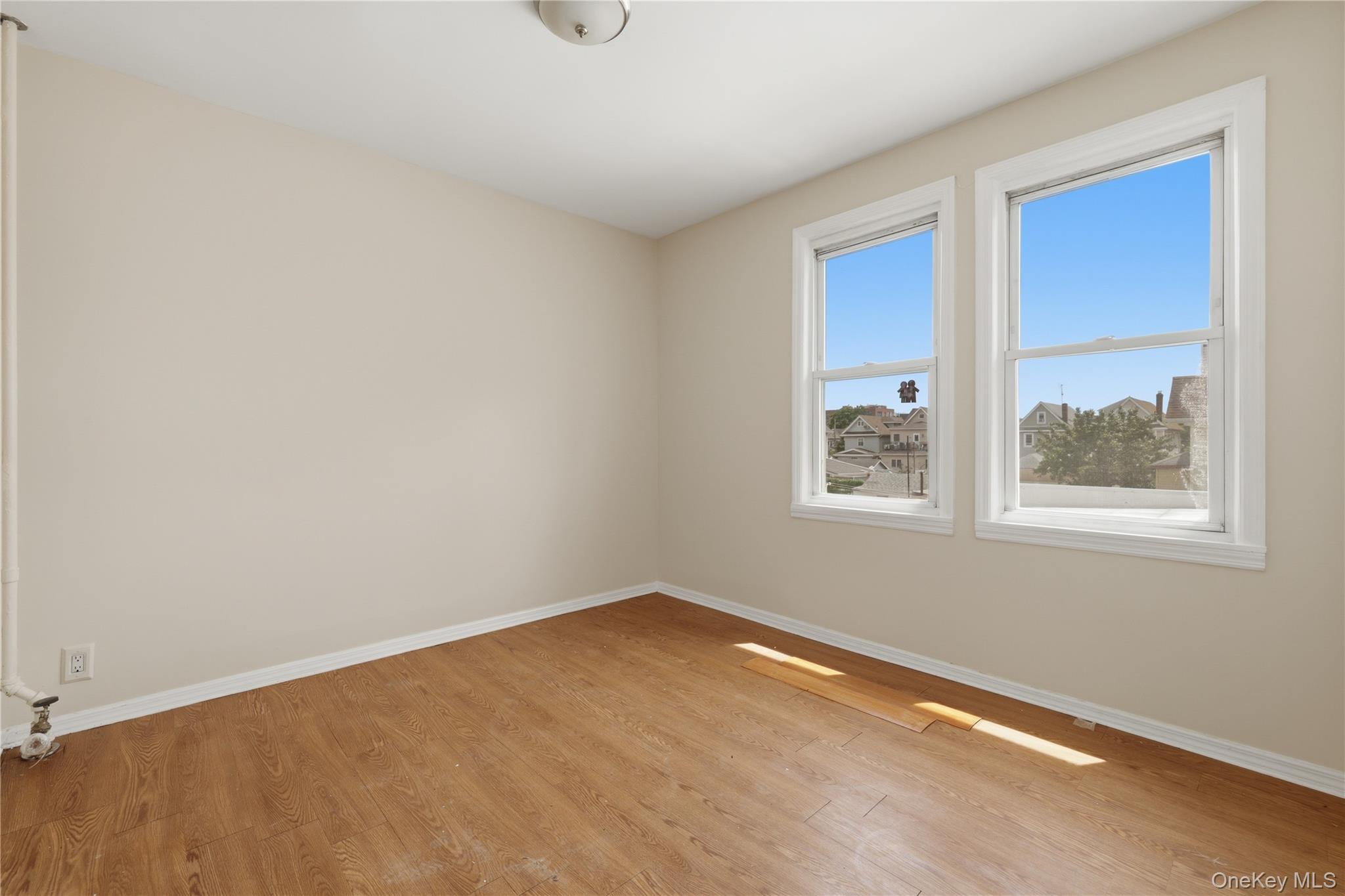 9511 Cresskill Place Property Photo 17