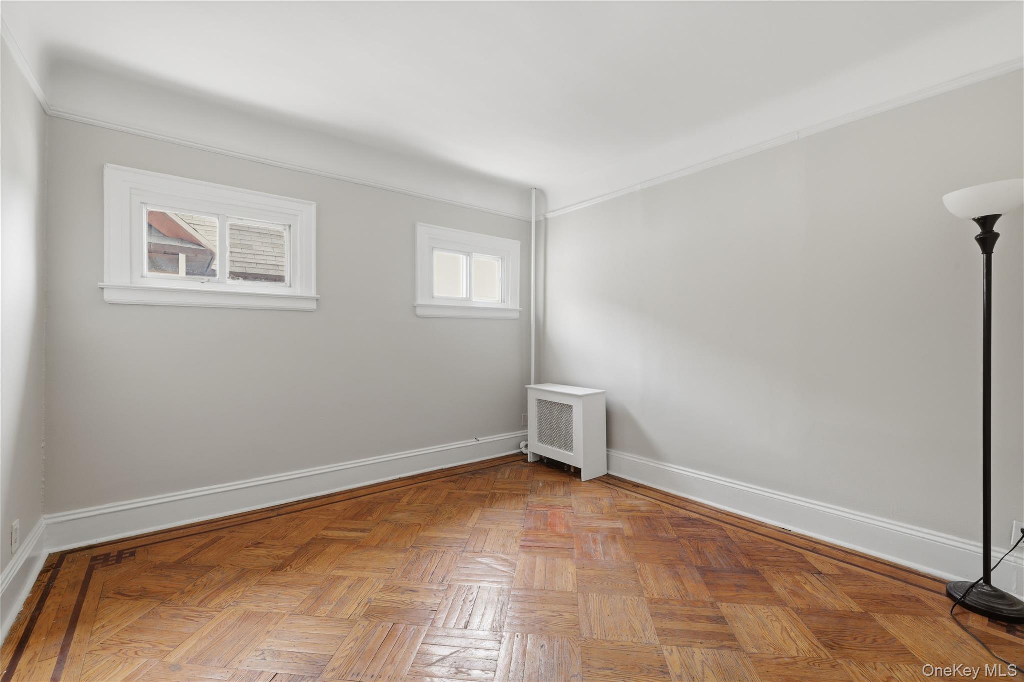 9511 Cresskill Place Property Photo 18