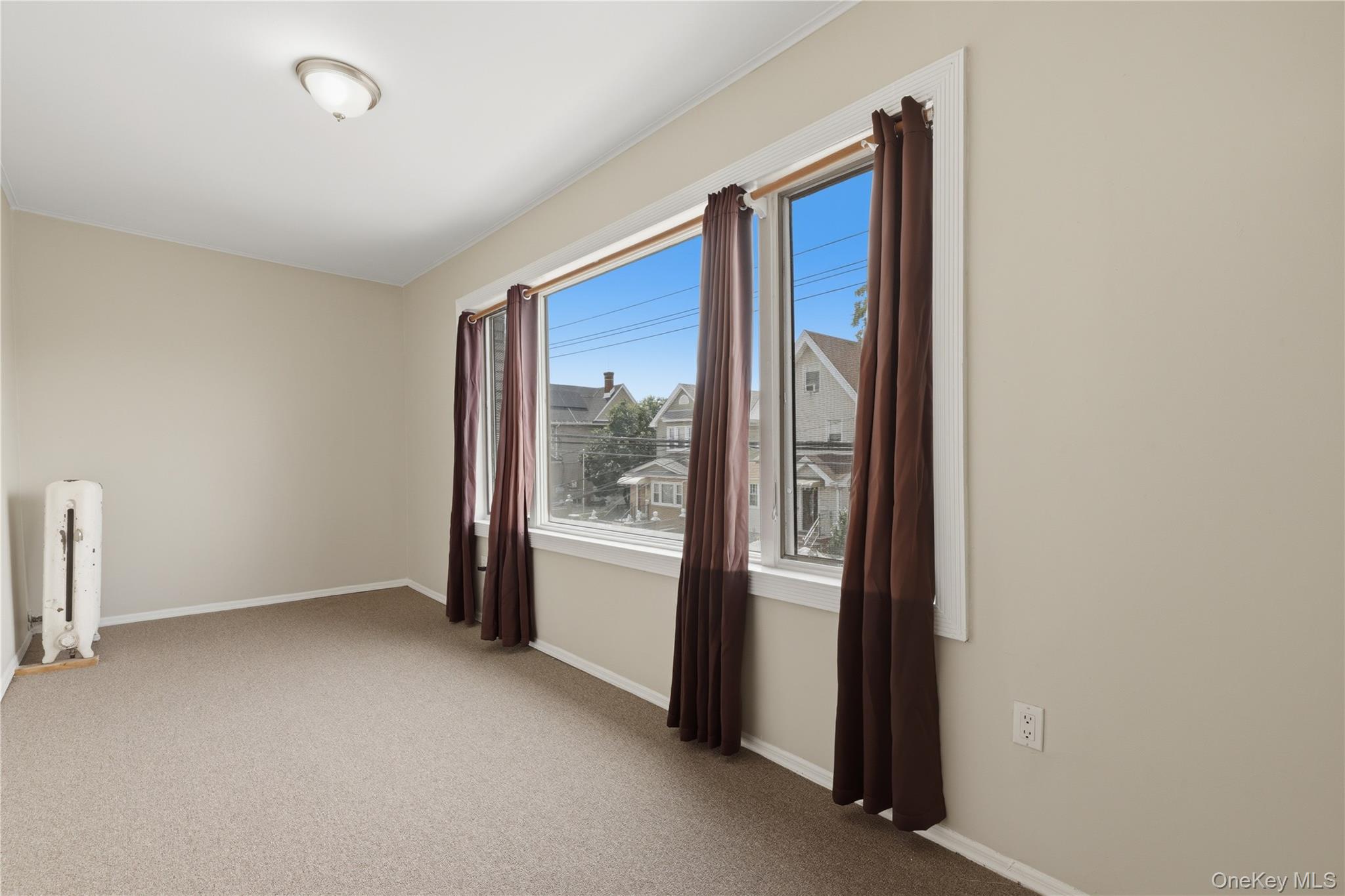 9511 Cresskill Place Property Photo 19