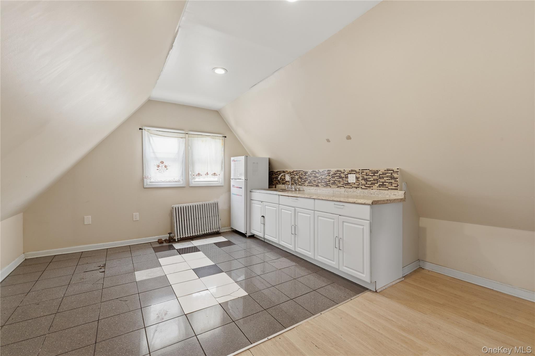 9511 Cresskill Place Property Photo 20