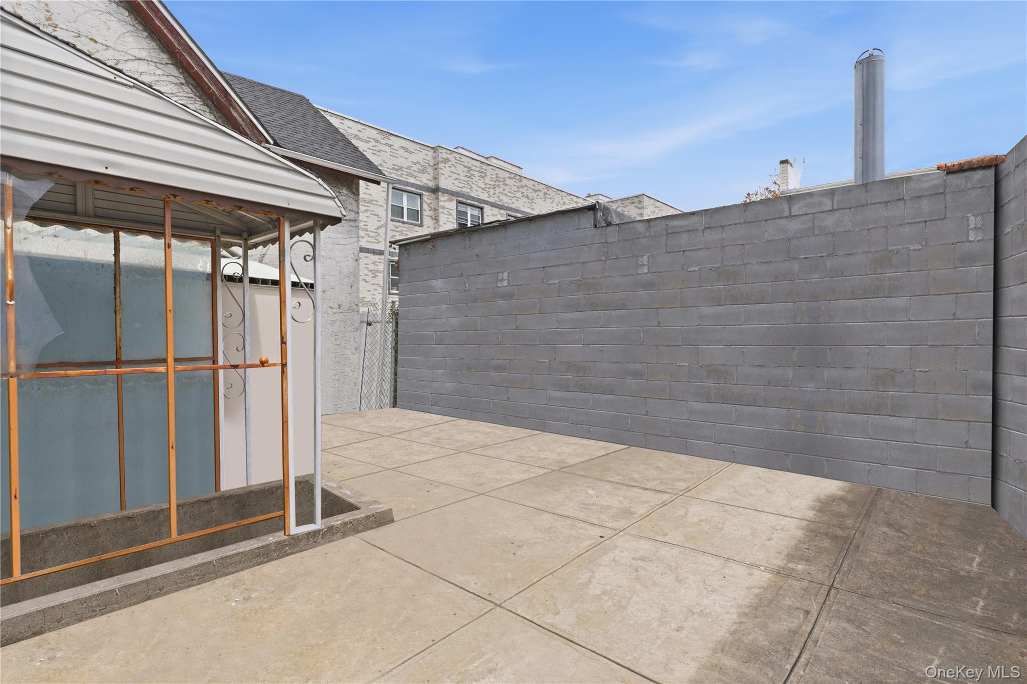 9511 Cresskill Place Property Photo 23