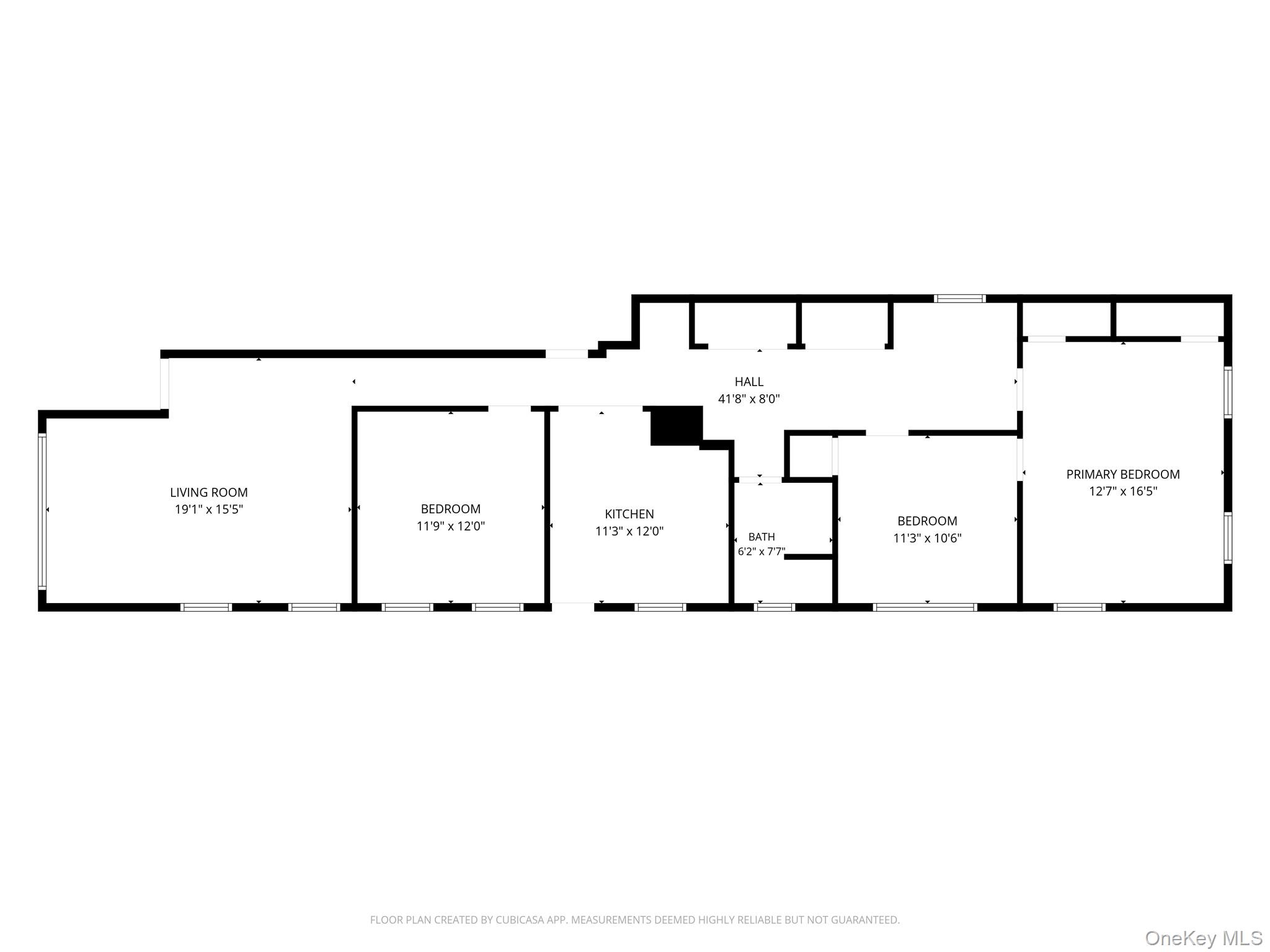 9511 Cresskill Place Property Photo 24