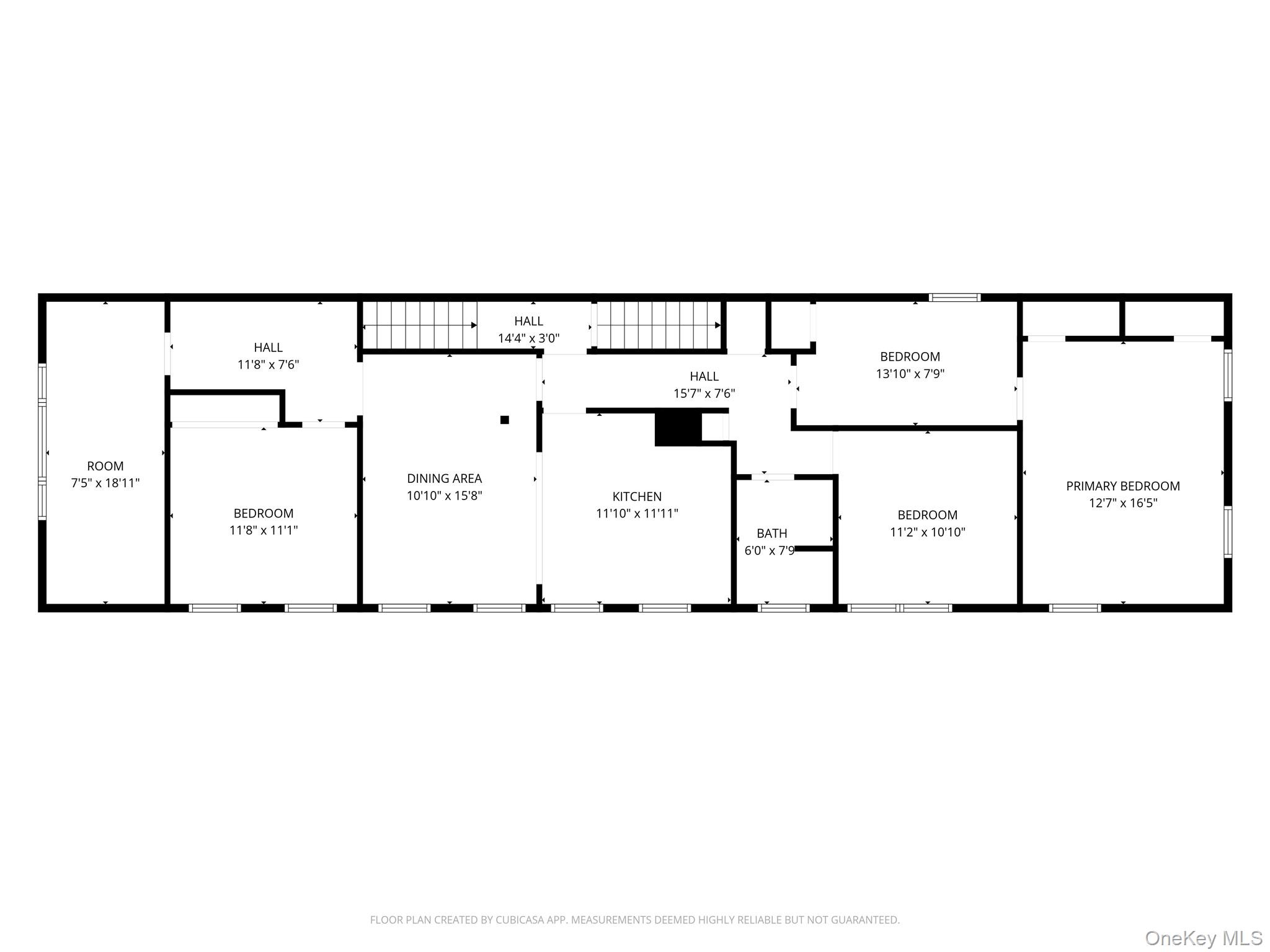 9511 Cresskill Place Property Photo 25