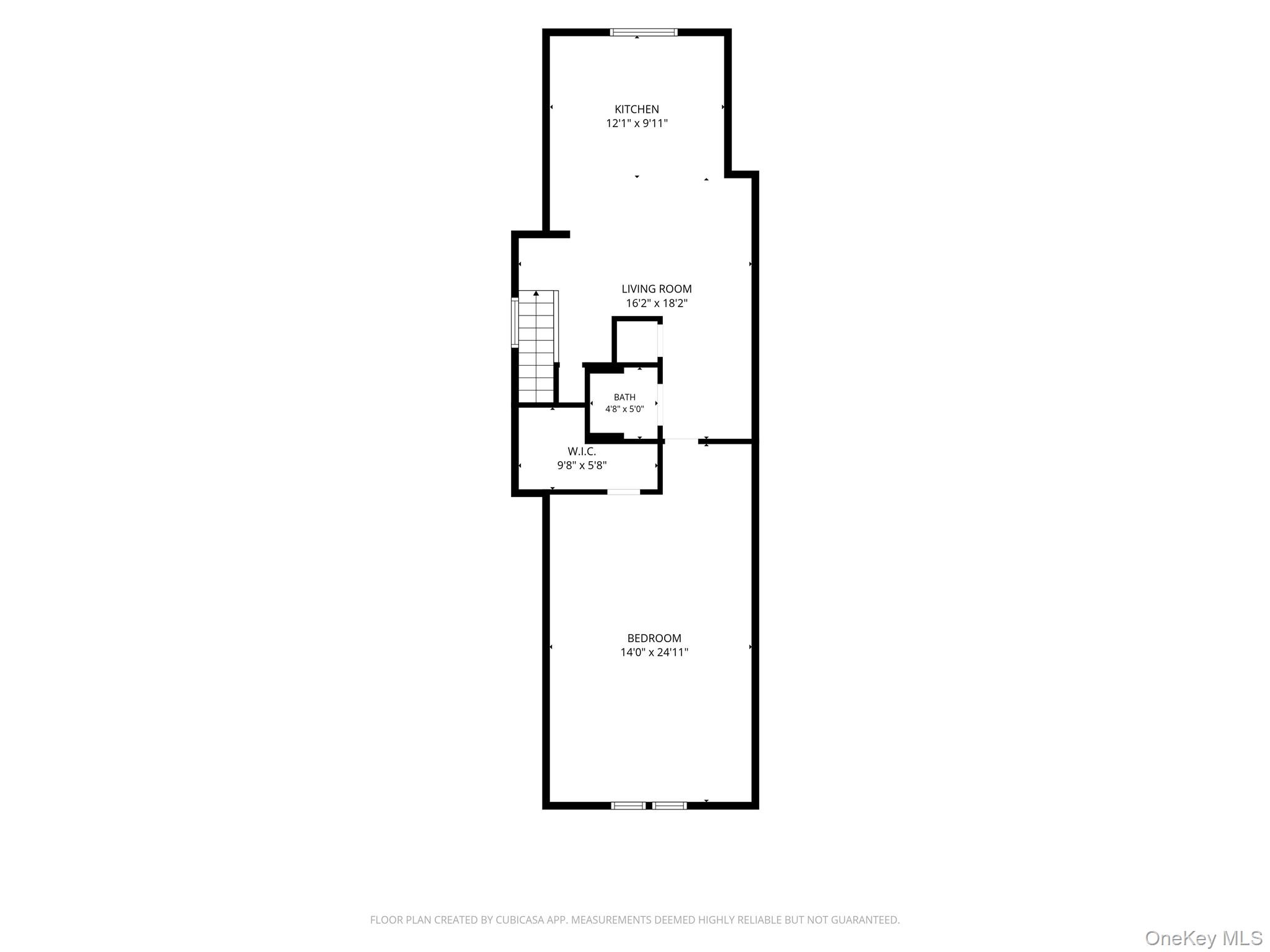 9511 Cresskill Place Property Photo 26