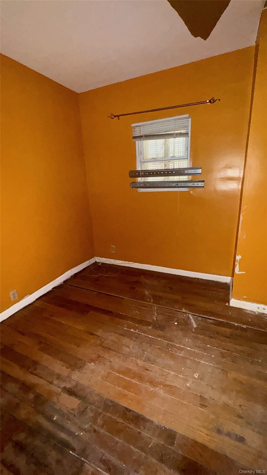 3019 Mickle Avenue Property Photo 16