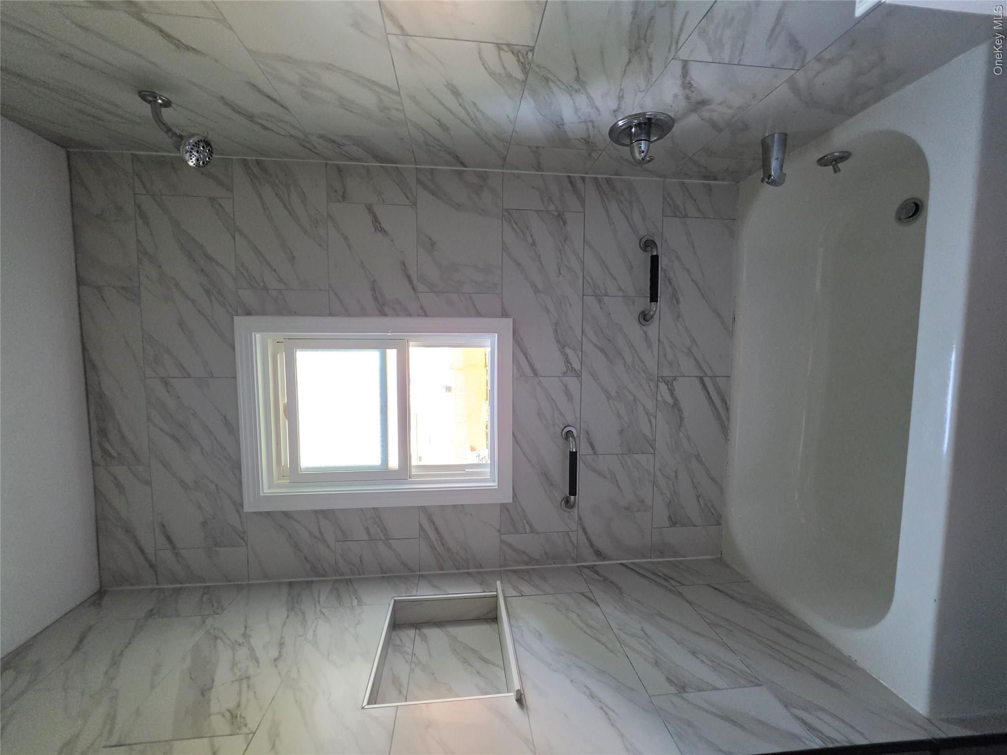 11 White Plains Avenue 1e Property Photo 10