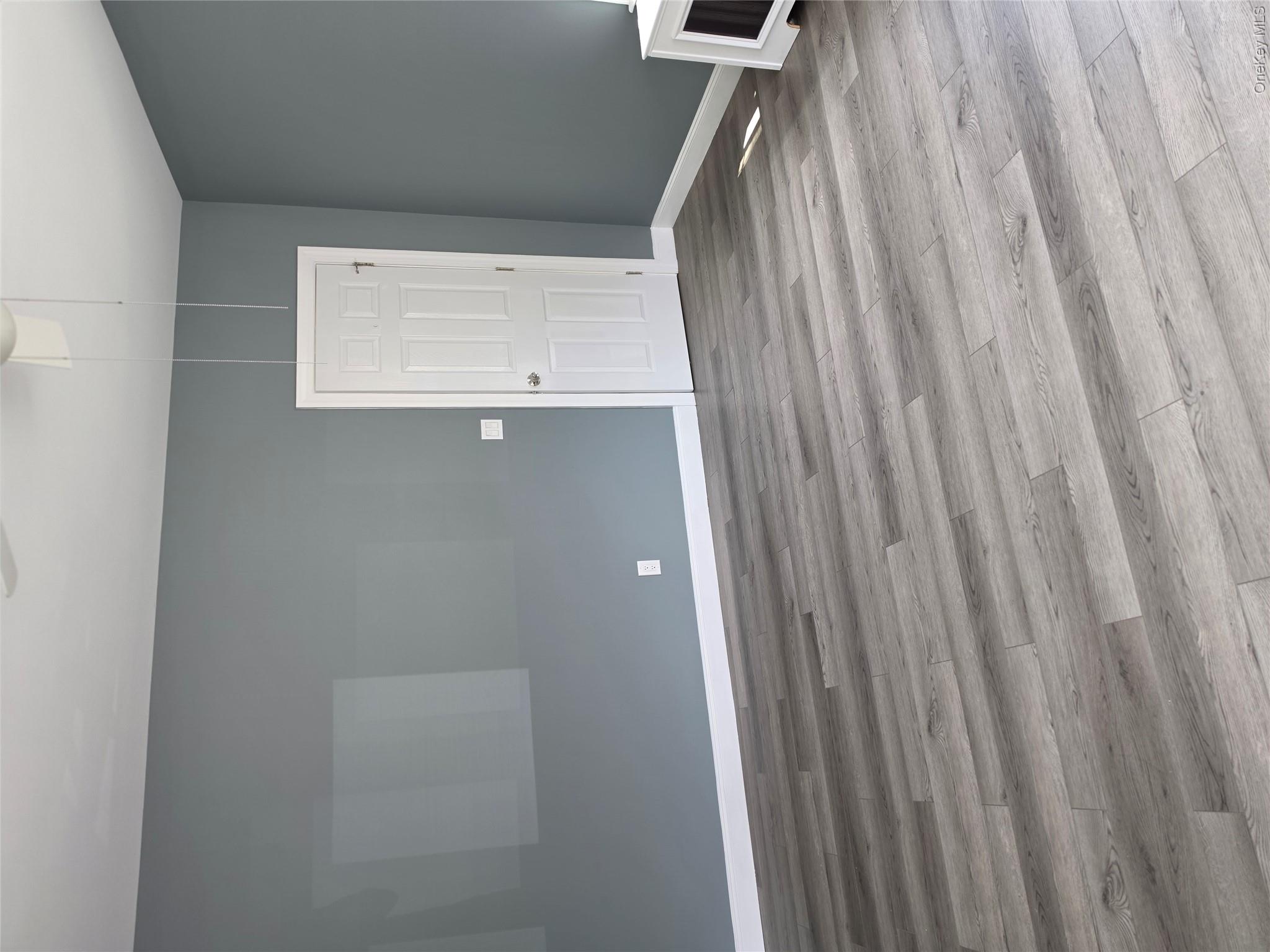 11 White Plains Avenue 1e Property Photo 14