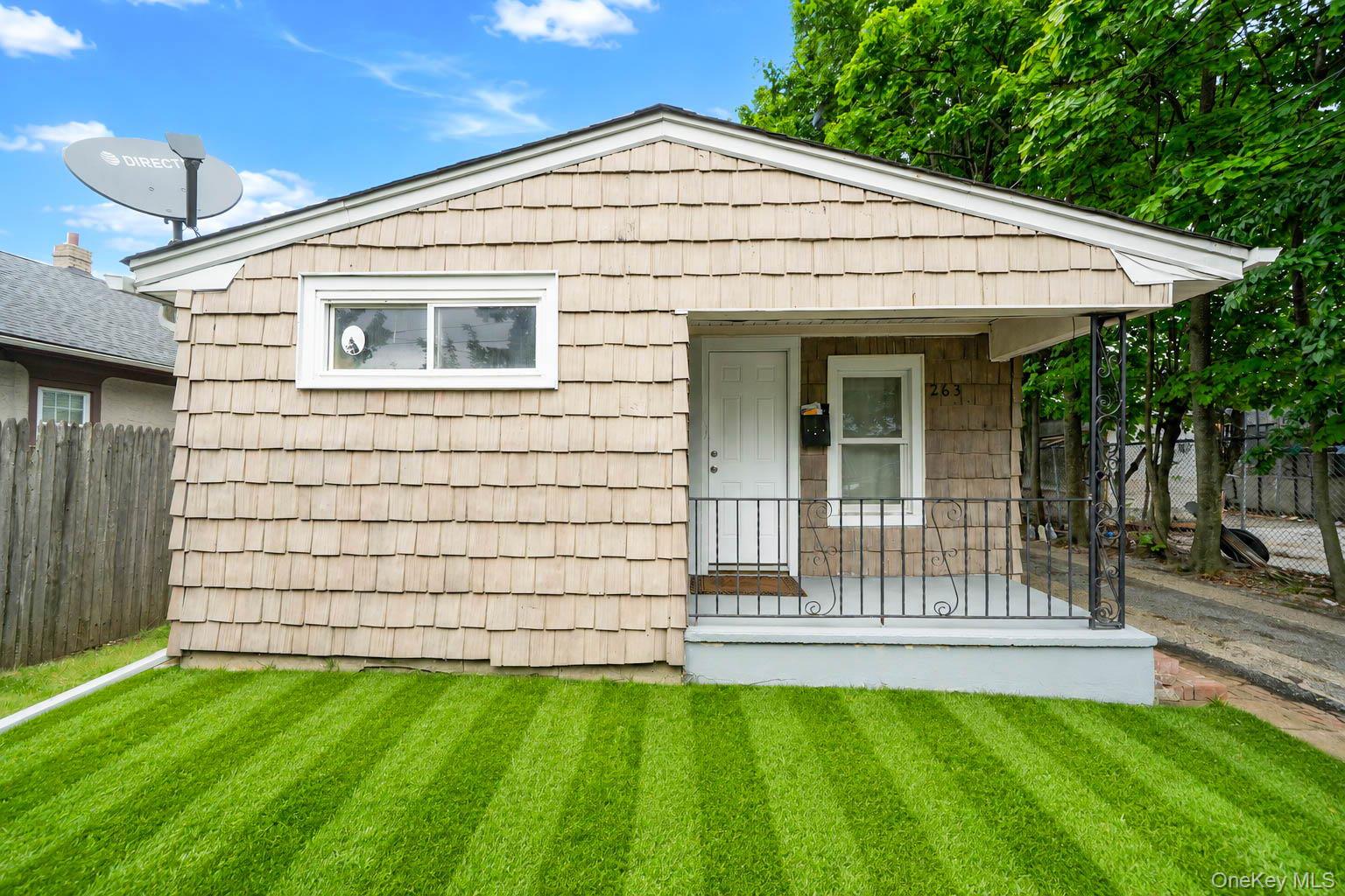 263 Valcour Avenue Property Photo 1