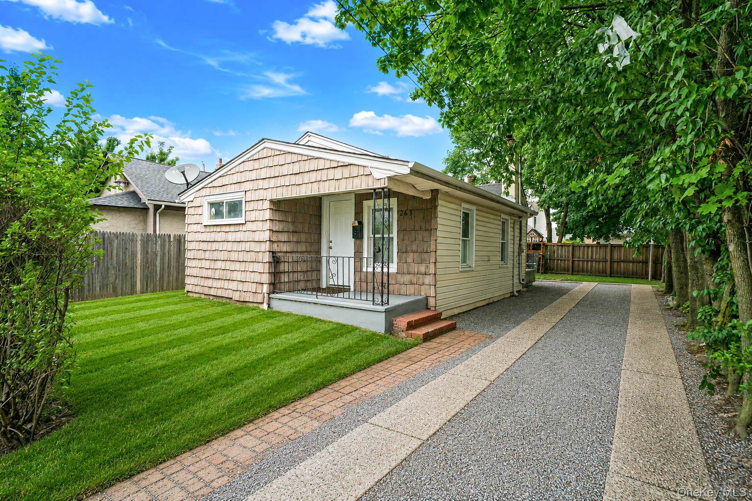 263 Valcour Avenue Property Photo 3