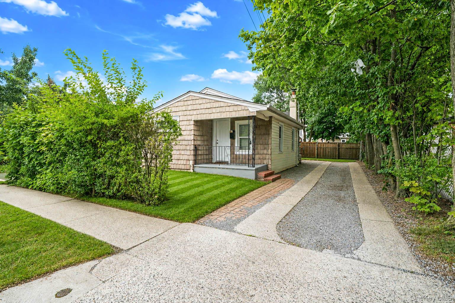 263 Valcour Avenue Property Photo 4