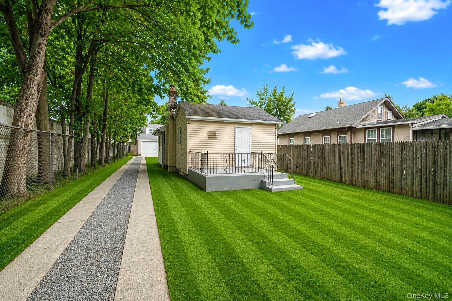 263 Valcour Avenue Property Photo 6