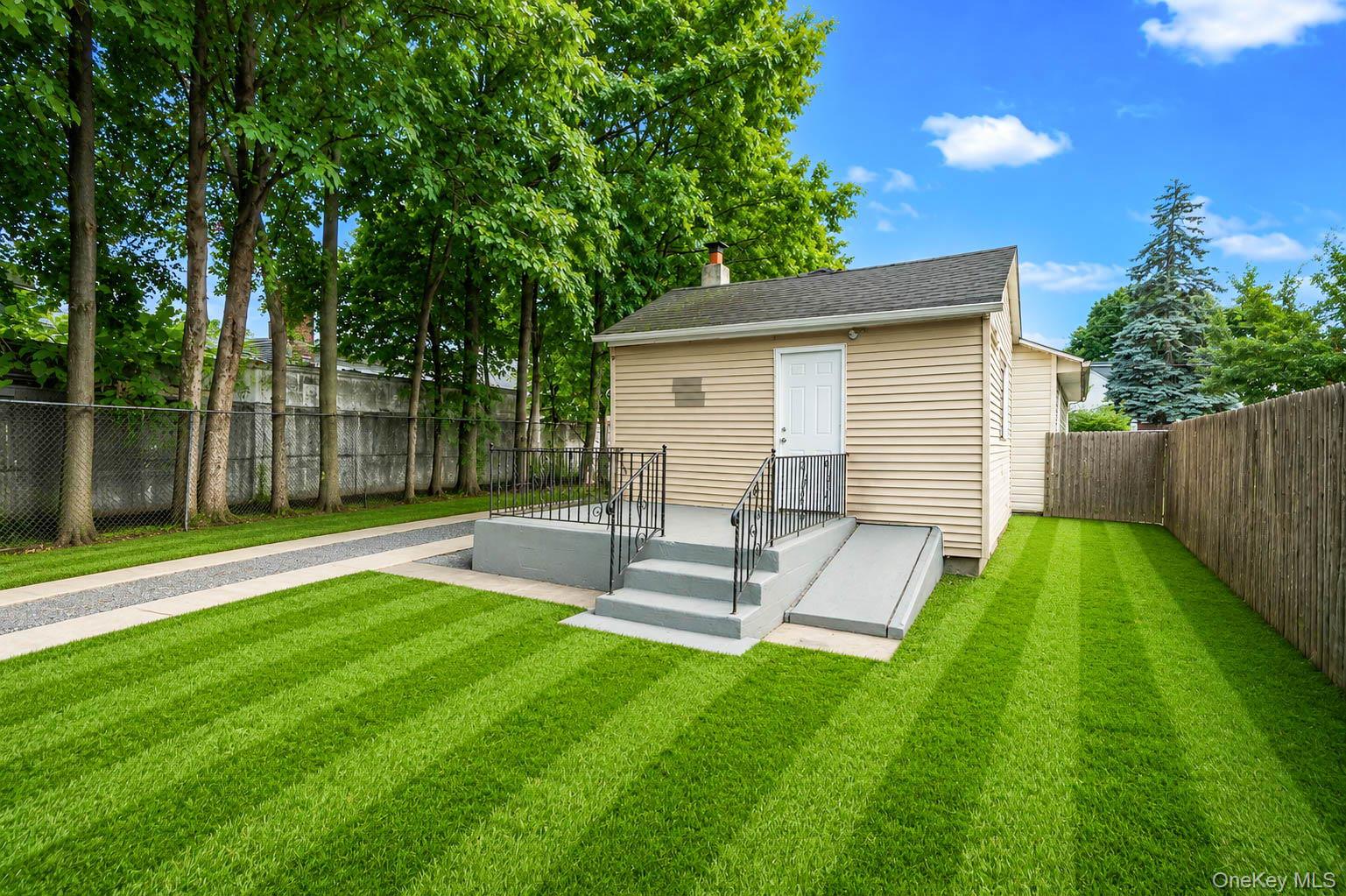 263 Valcour Avenue Property Photo 8