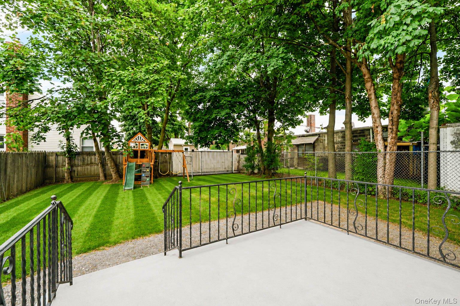 263 Valcour Avenue Property Photo 10