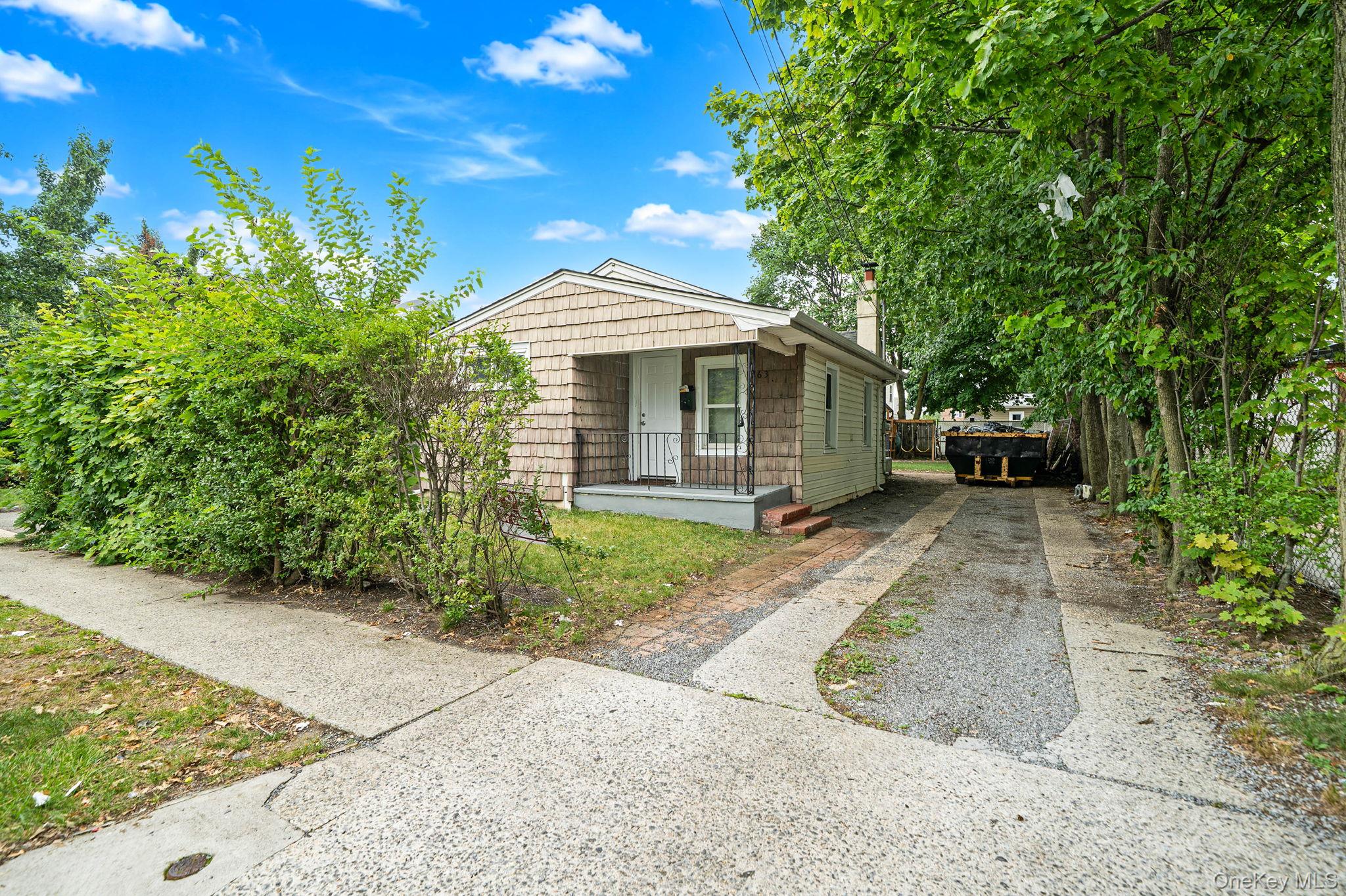 263 Valcour Avenue Property Photo 11
