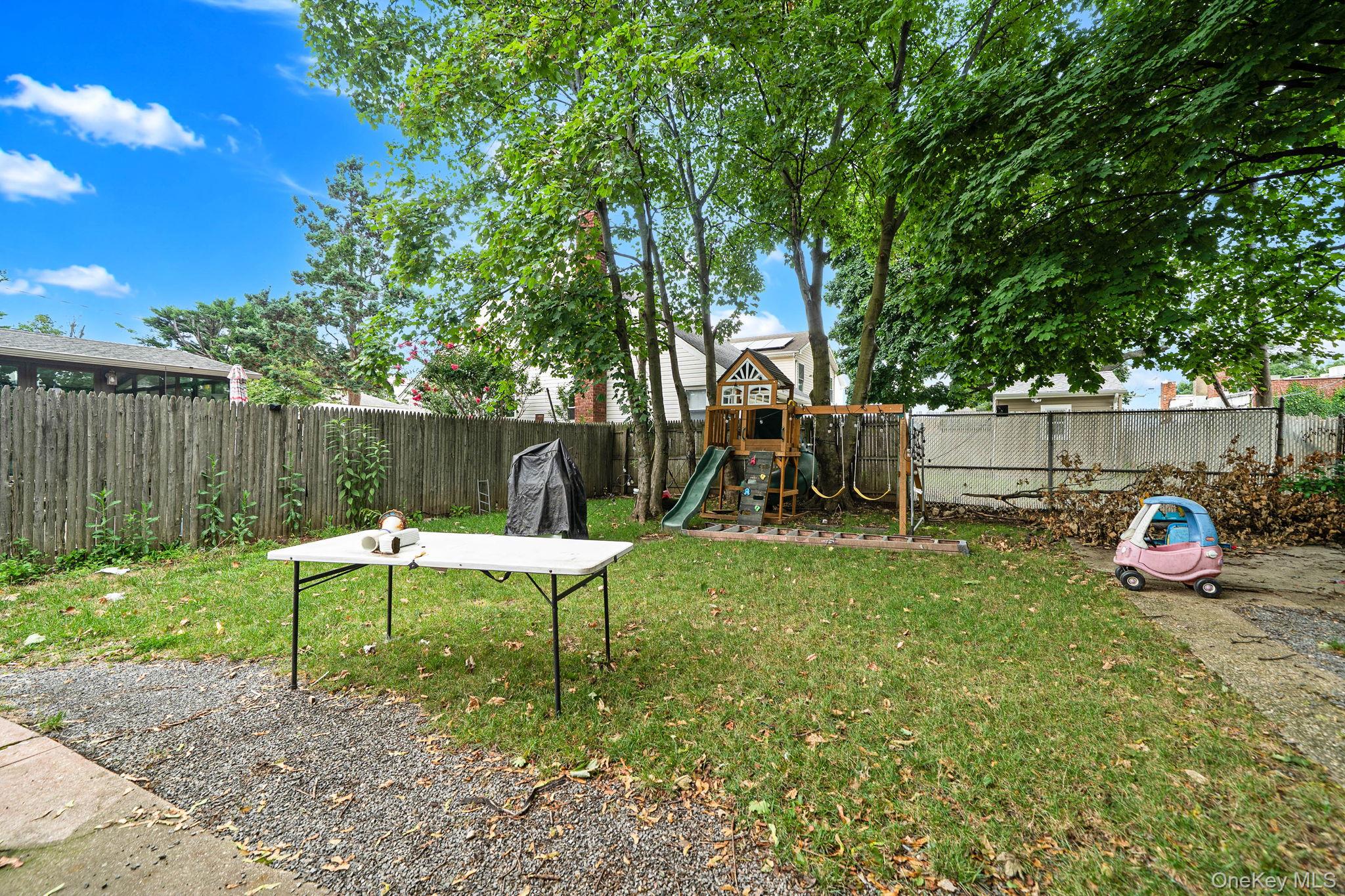 263 Valcour Avenue Property Photo 13