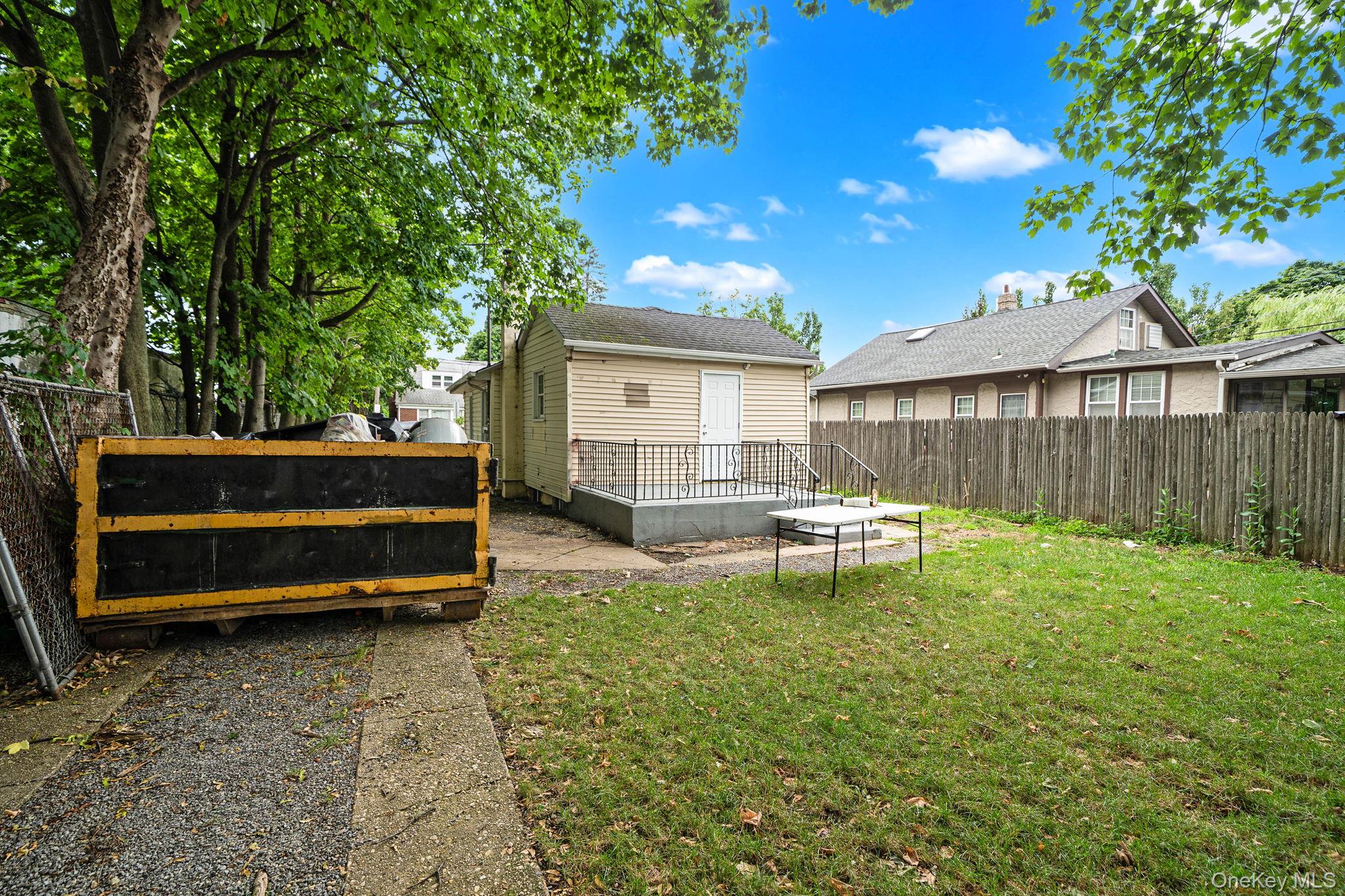 263 Valcour Avenue Property Photo 14